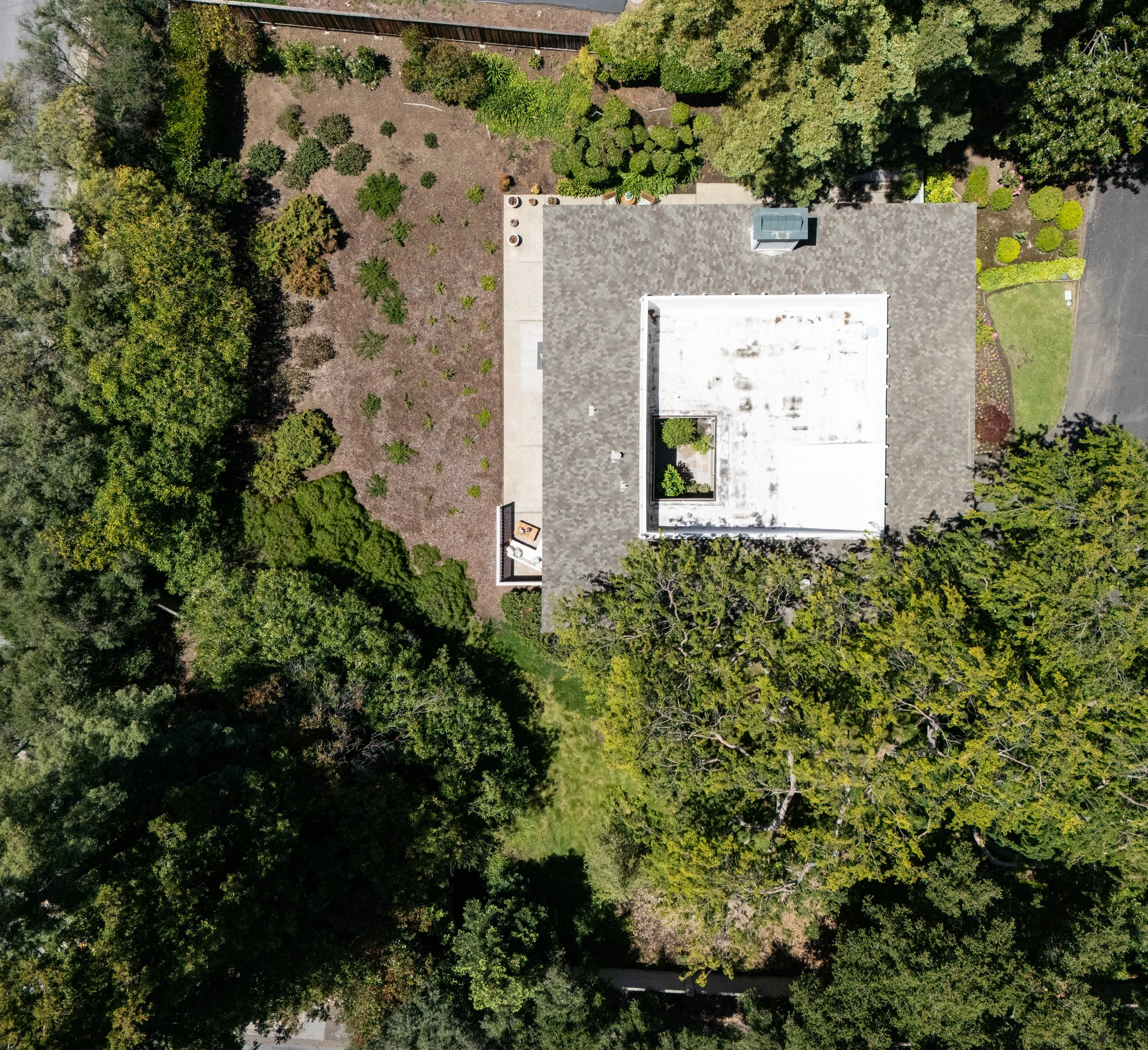 36-Bay_Matt_Anello--4-MLS.jpg