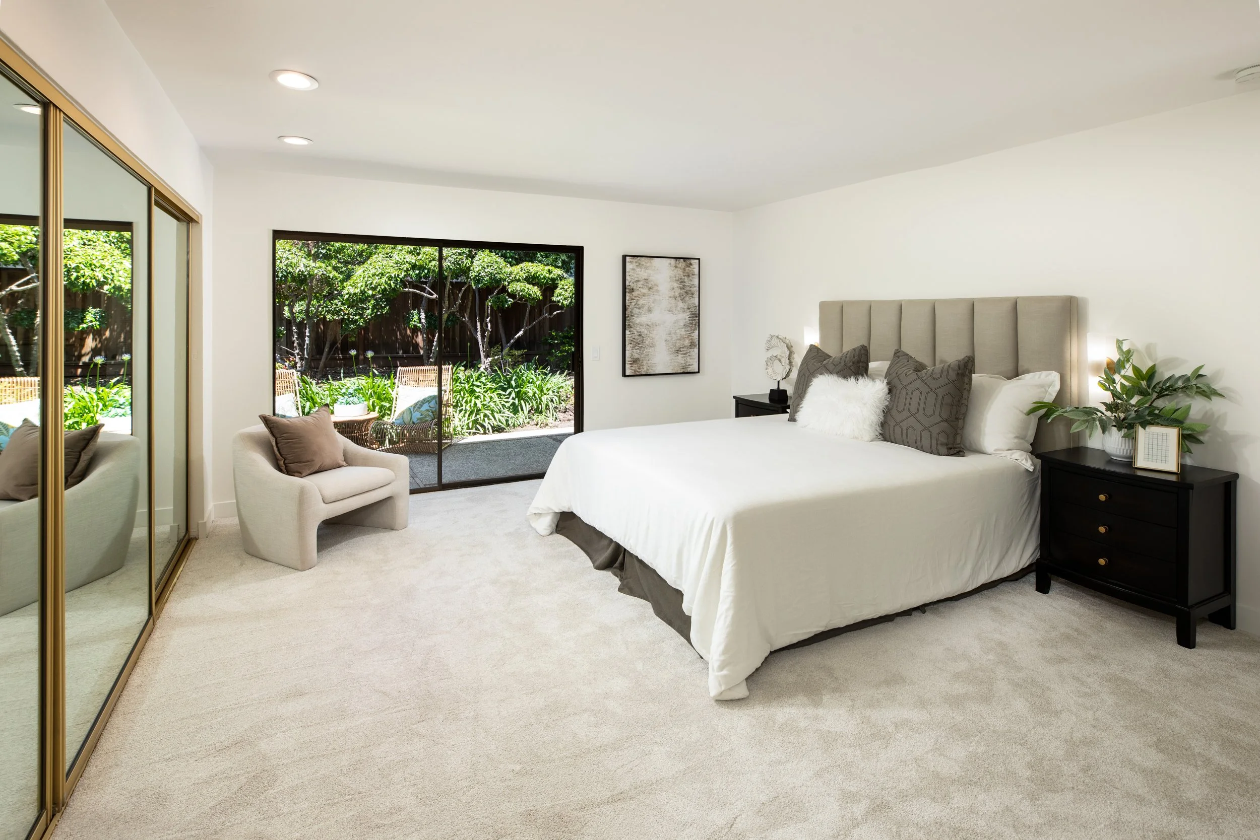 16-Bay_Matt_Anello-8742-MLS.jpg