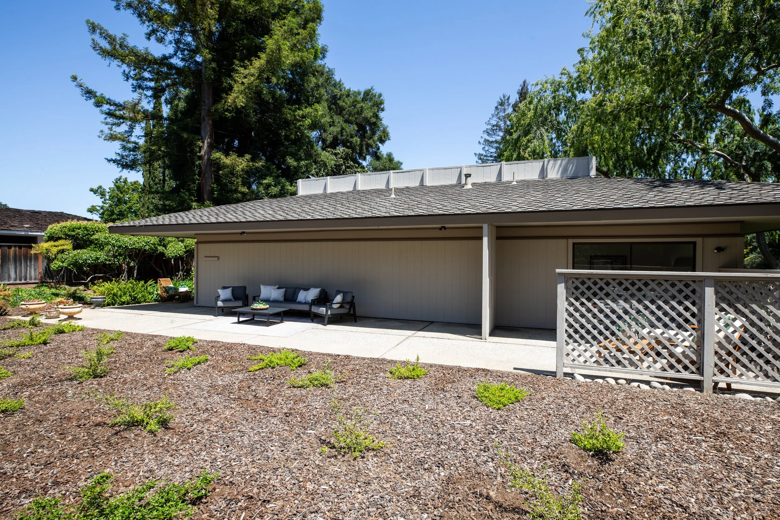 28-Bay_Matt_Anello-8667-MLS.jpg