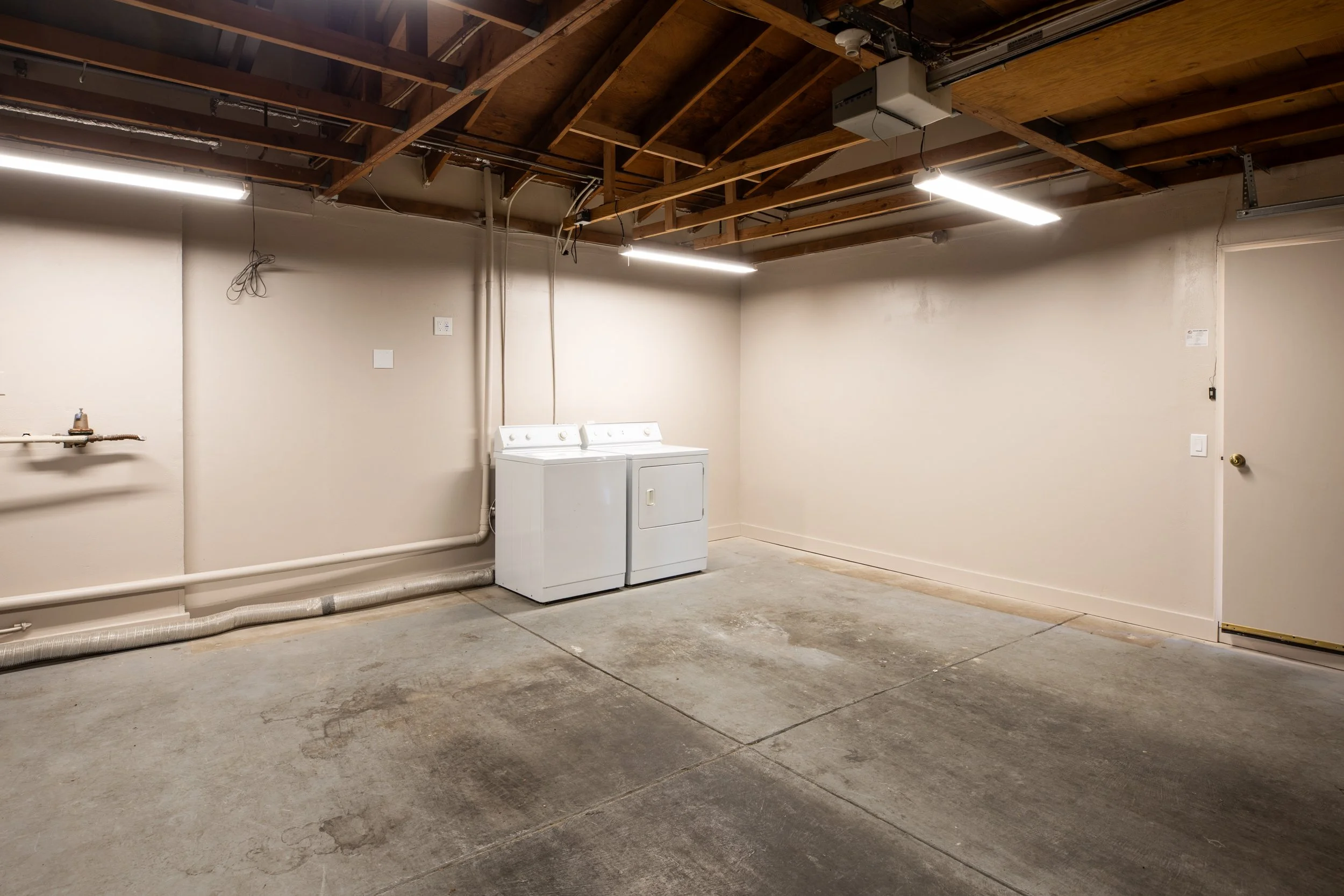 34-Bay_Matt_Anello-8676-MLS.jpg