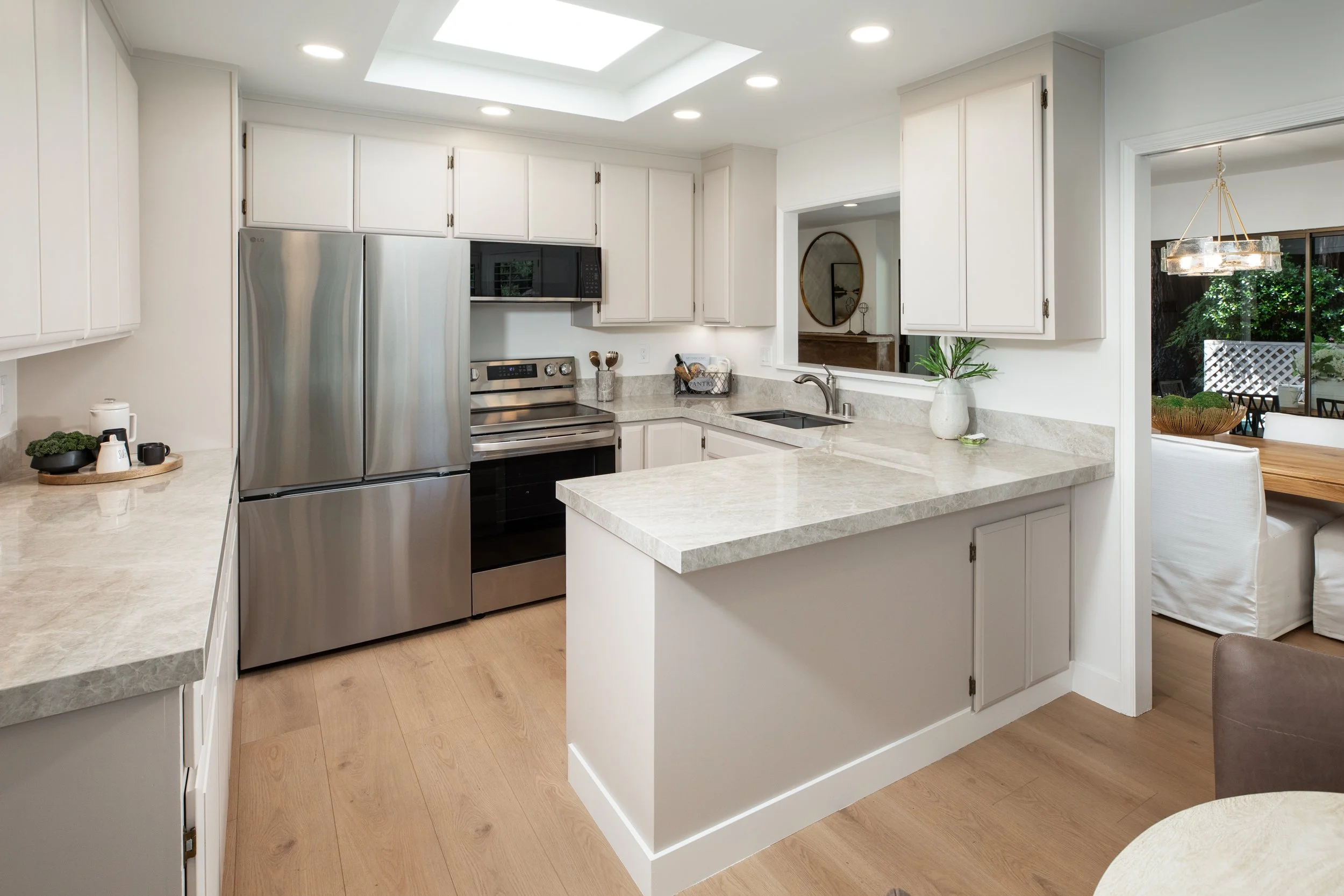 13-Bay_Matt_Anello-8726-MLS.jpg