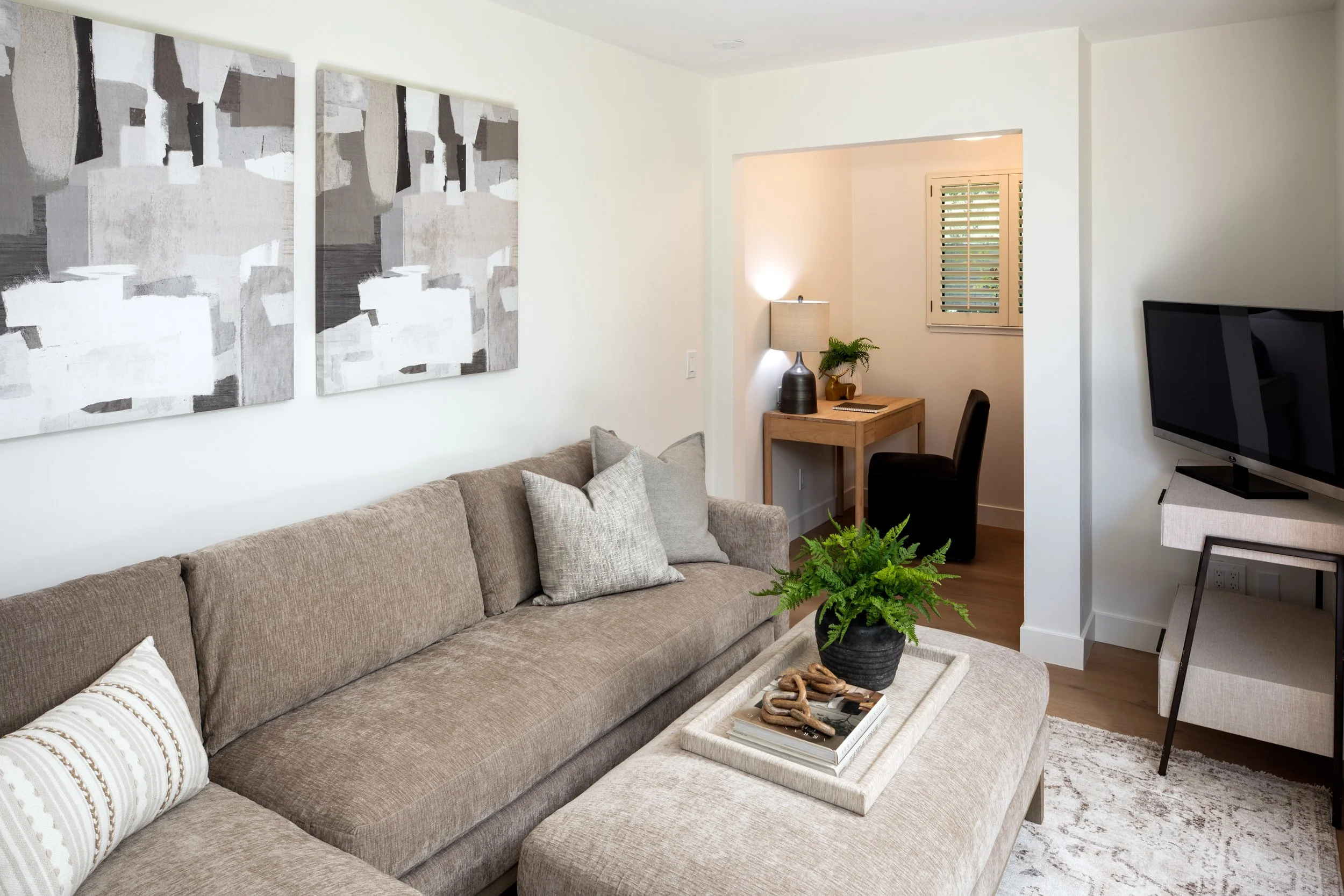 21-Bay_Matt_Anello-8761-MLS.jpg
