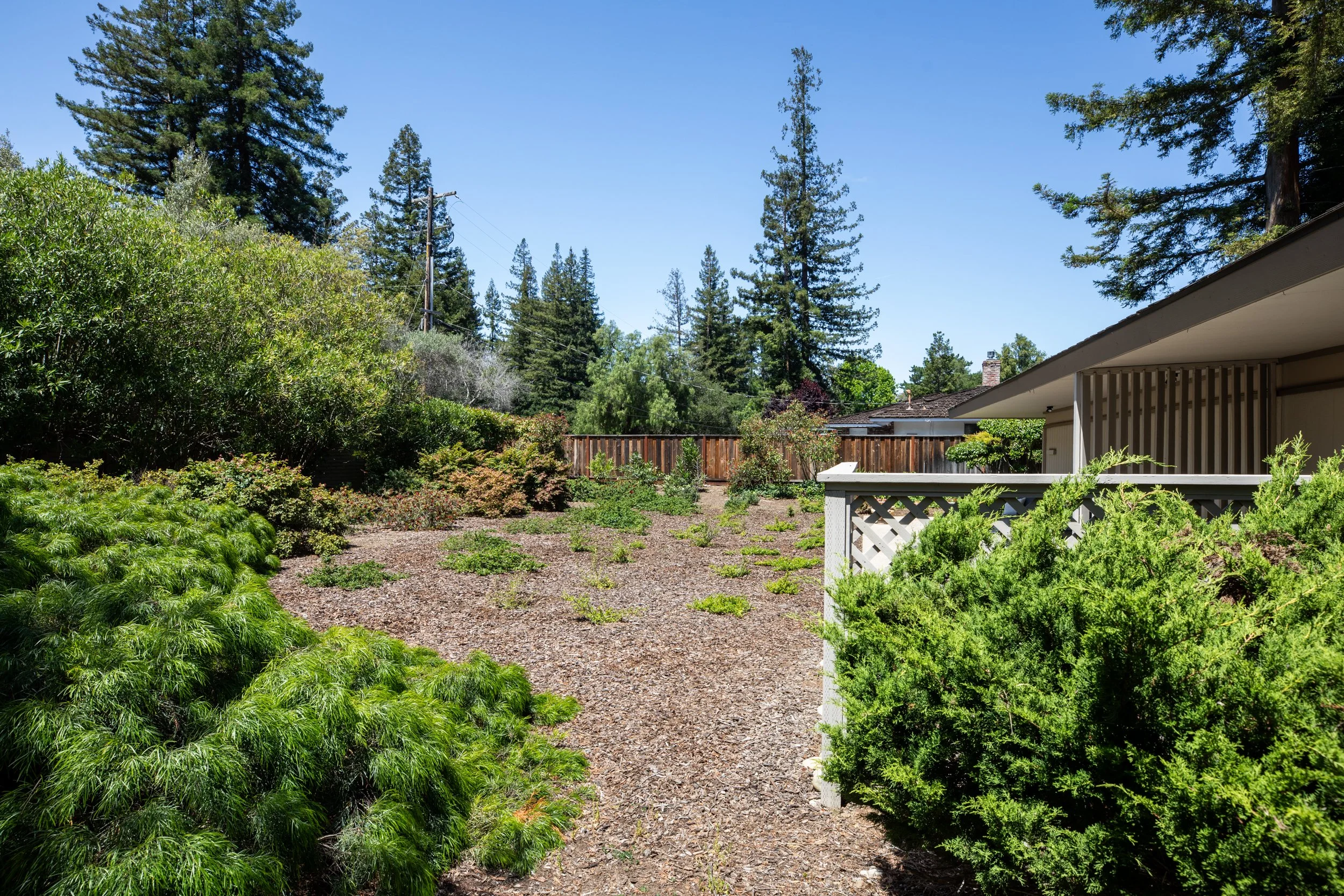 27-Bay_Matt_Anello-8666-MLS.jpg