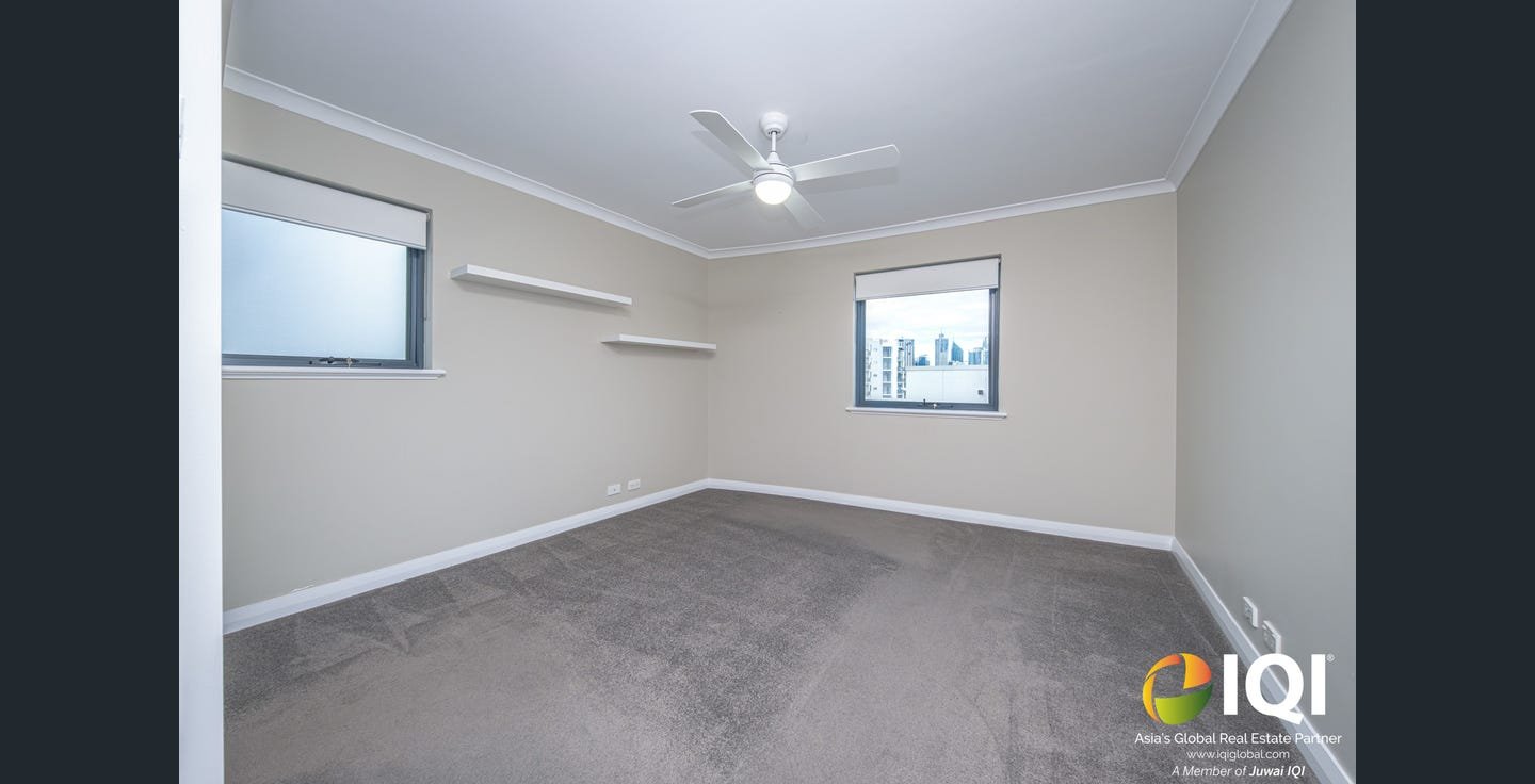 29:34 Kings Park Road Road, West Perth 6.jpg