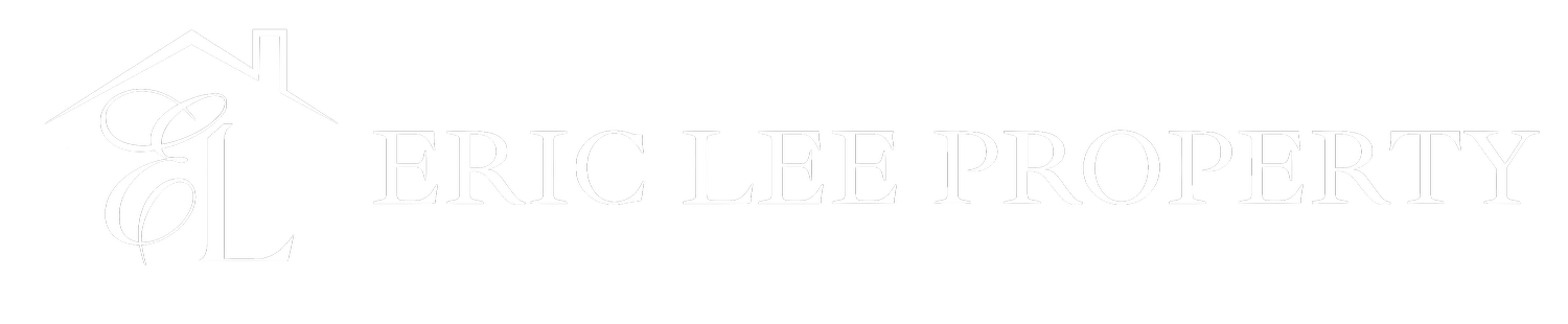 https://www.ericleeproperty.com.au