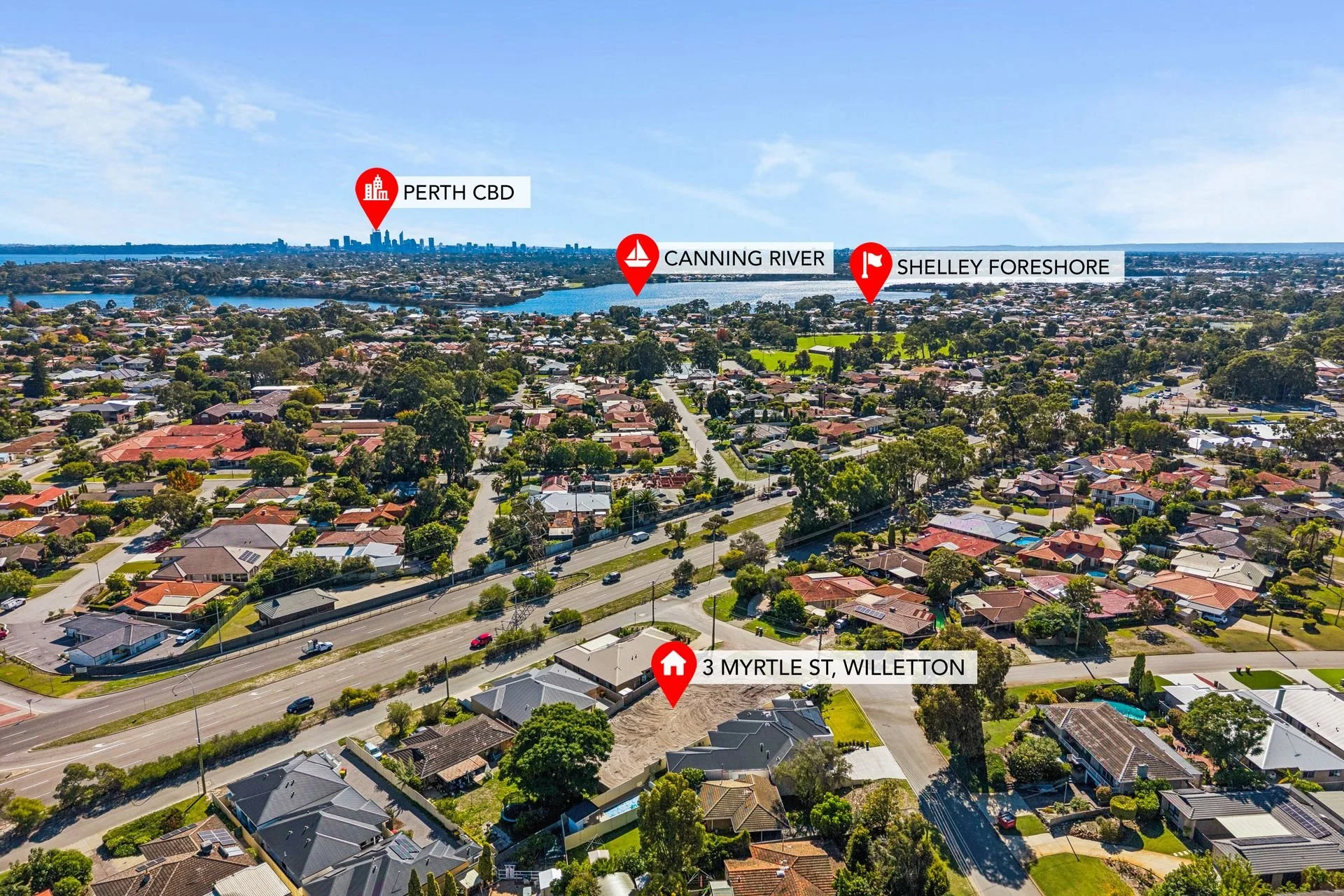 web_3 Myrtle St, Willetton Aerials OVERLAY 3.jpg