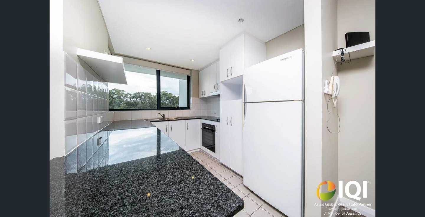 29:34 Kings Park Road Road, West Perth 2.jpg