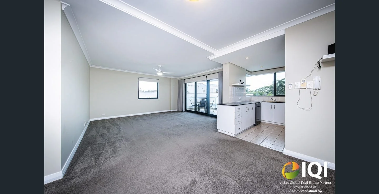 29:34 Kings Park Road Road, West Perth 7.jpg