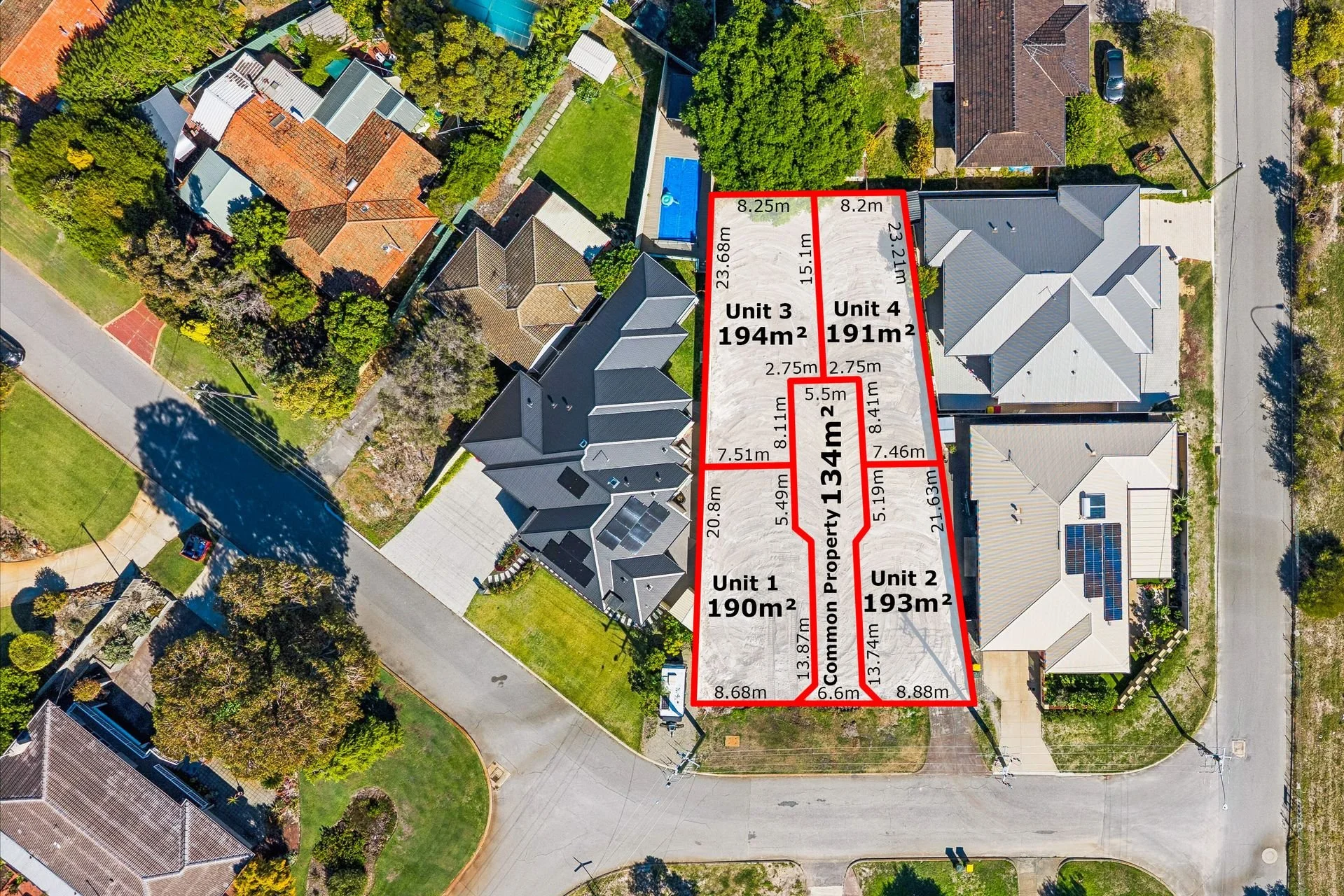 web_3 Myrtle St, Willetton Aerials OVERLAY 1.jpg