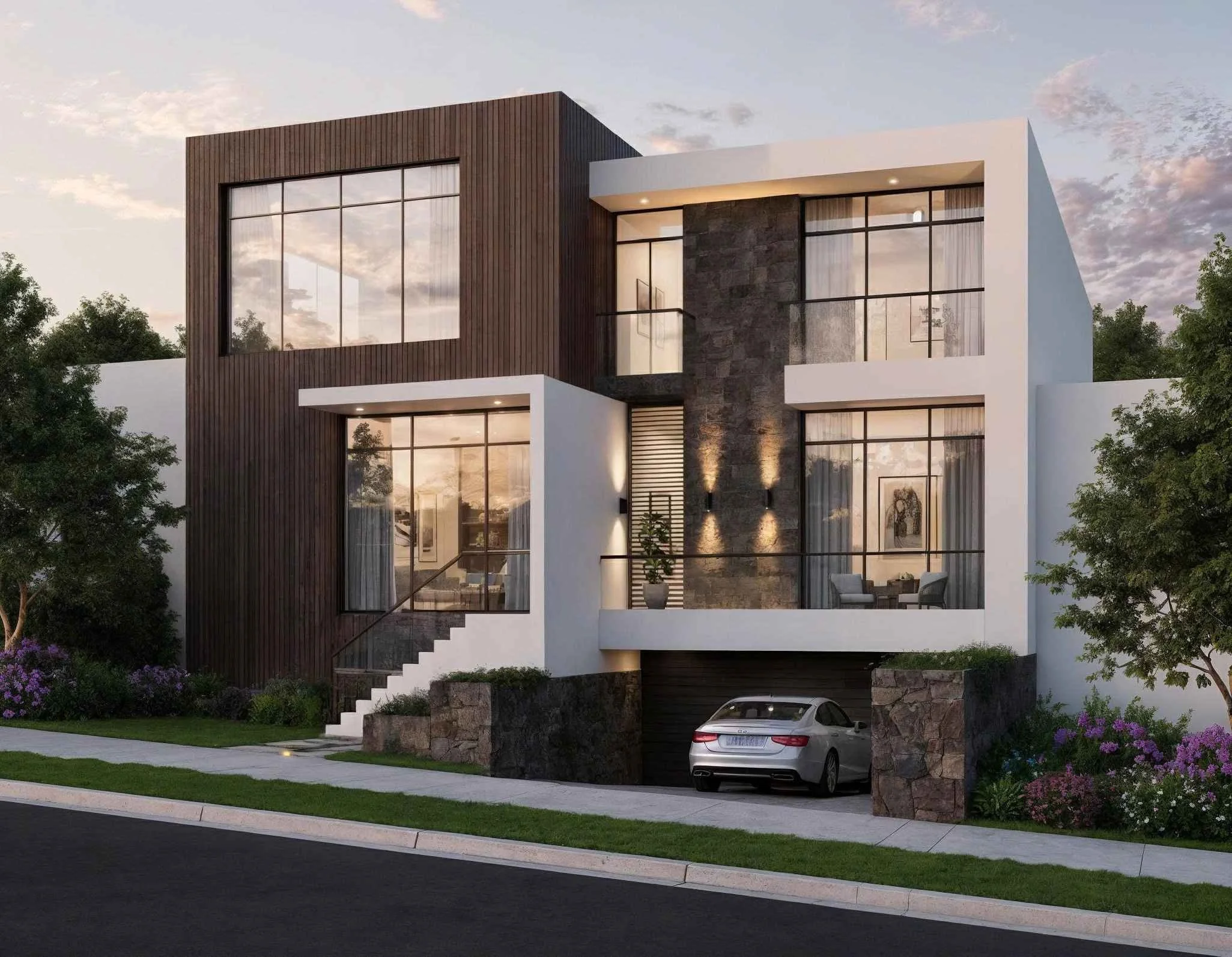 63 Forrest Avenue, East Perth