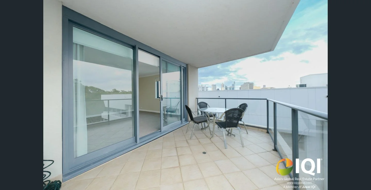 29:34 Kings Park Road Road, West Perth 13.jpg