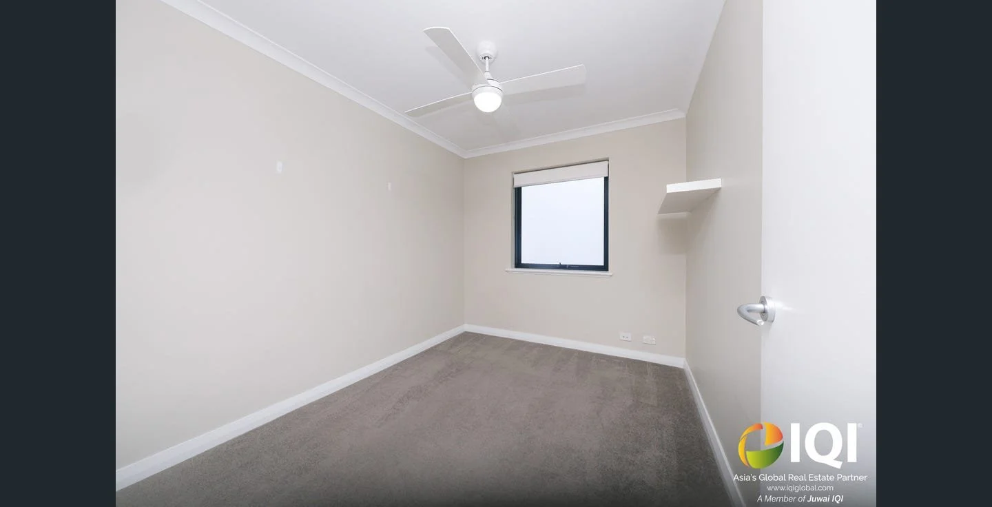 29:34 Kings Park Road Road, West Perth 9.jpg