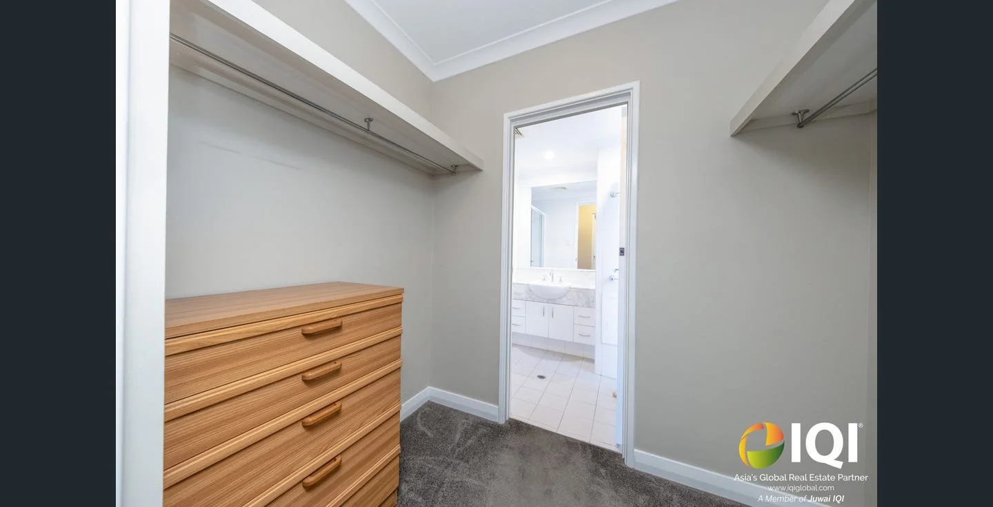 29:34 Kings Park Road Road, West Perth 5.jpg