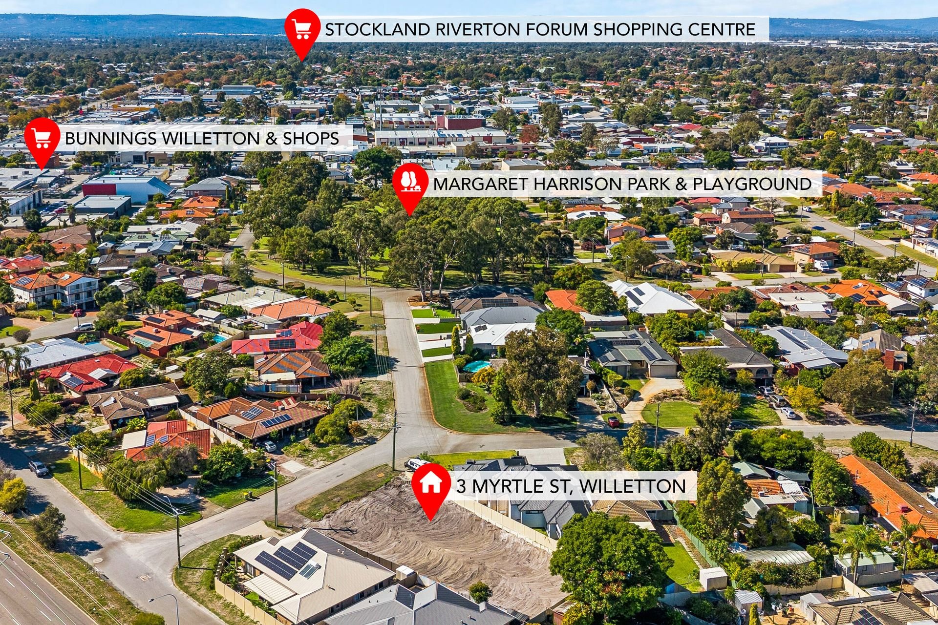 web_3 Myrtle St, Willetton Aerials OVERLAY 4.jpg