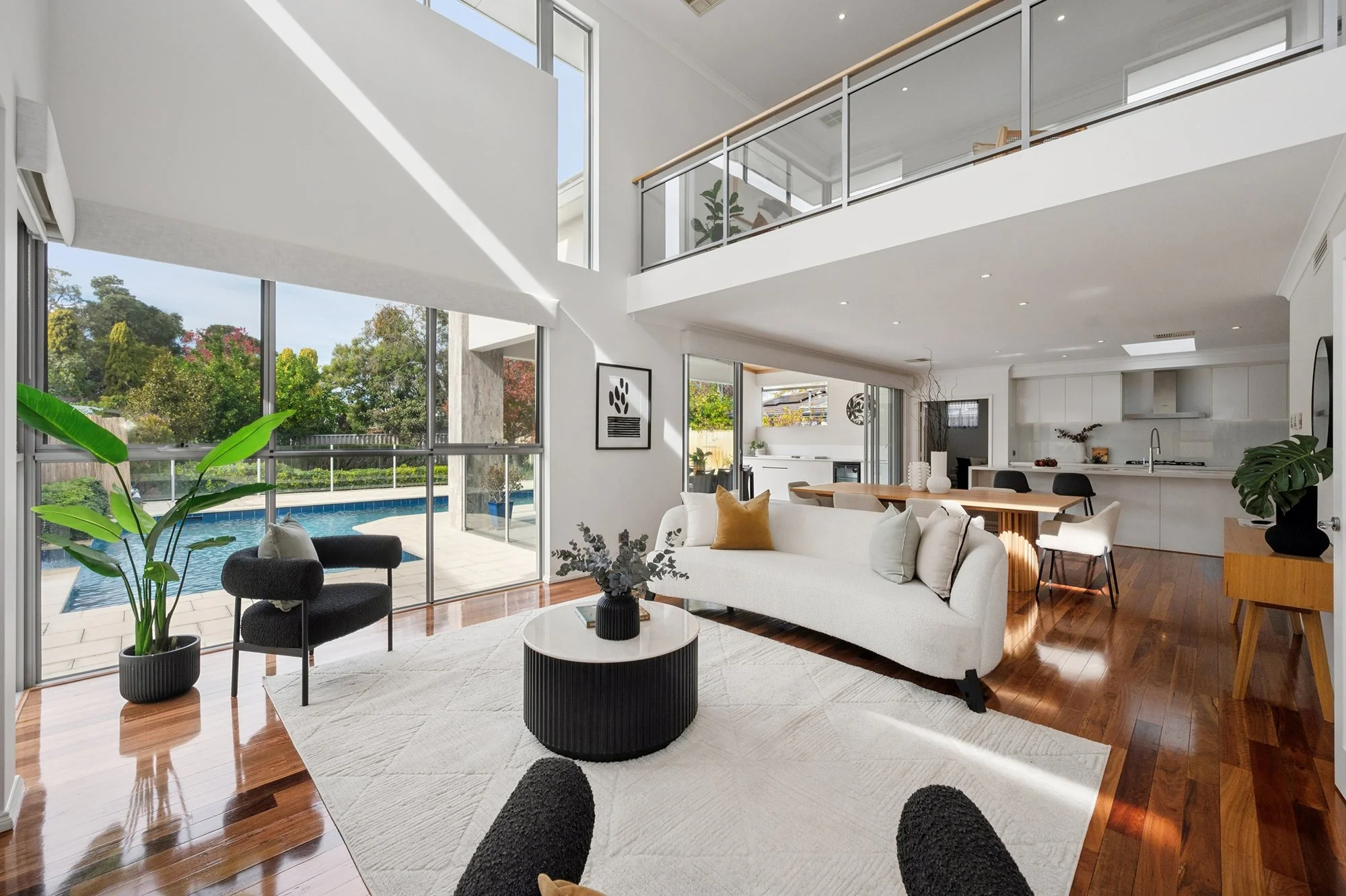 16 Booker Street, Attadale