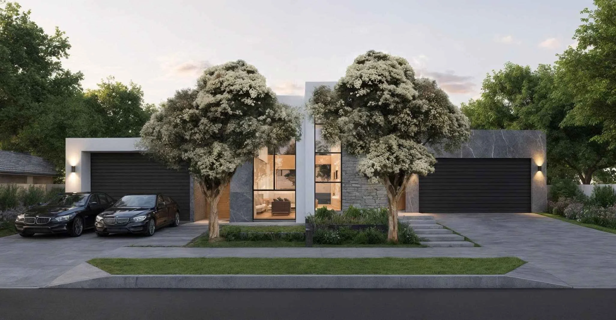 27 Maple Street, Lathlain