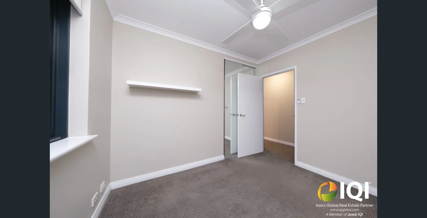 29:34 Kings Park Road Road, West Perth 10.jpg