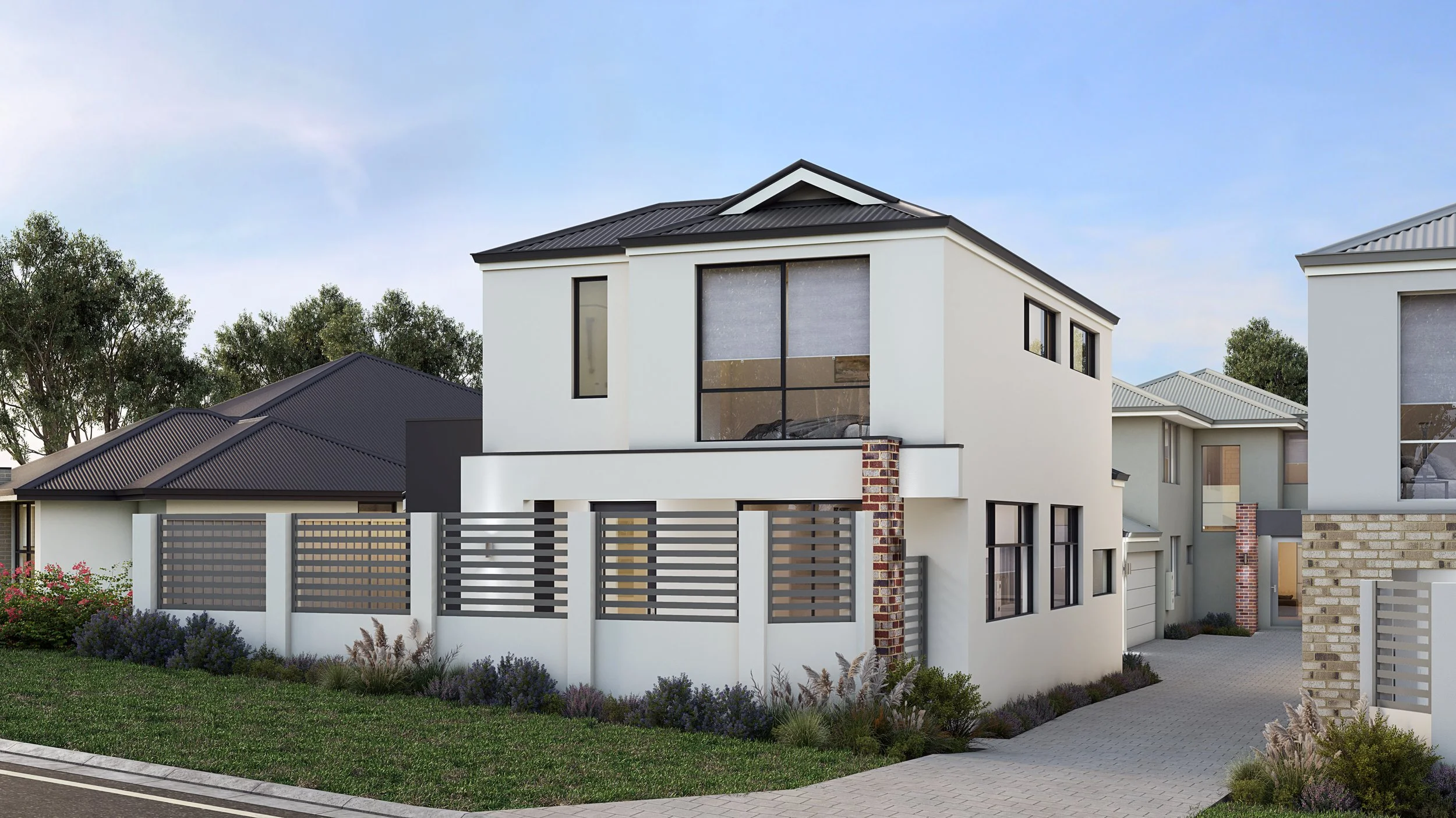 3 Myrtle Street, Willetton