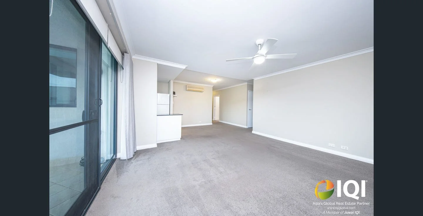 29:34 Kings Park Road Road, West Perth 1.jpg