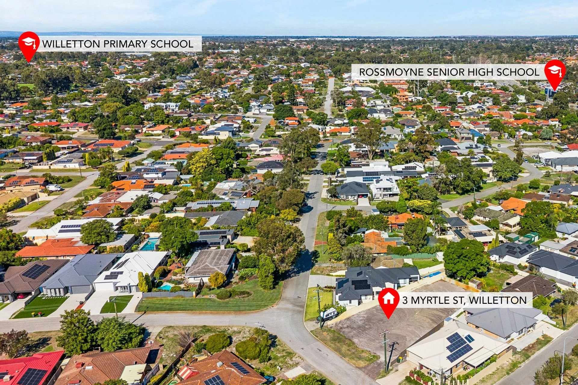 web_3 Myrtle St, Willetton Aerials OVERLAY 2.jpg