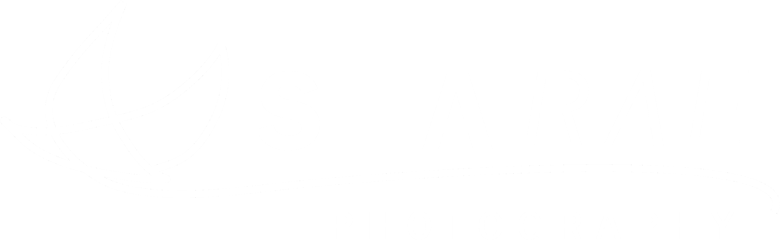 Searae Photography wedding photographer