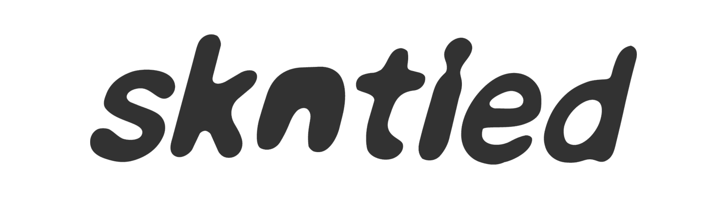 skntied-logo