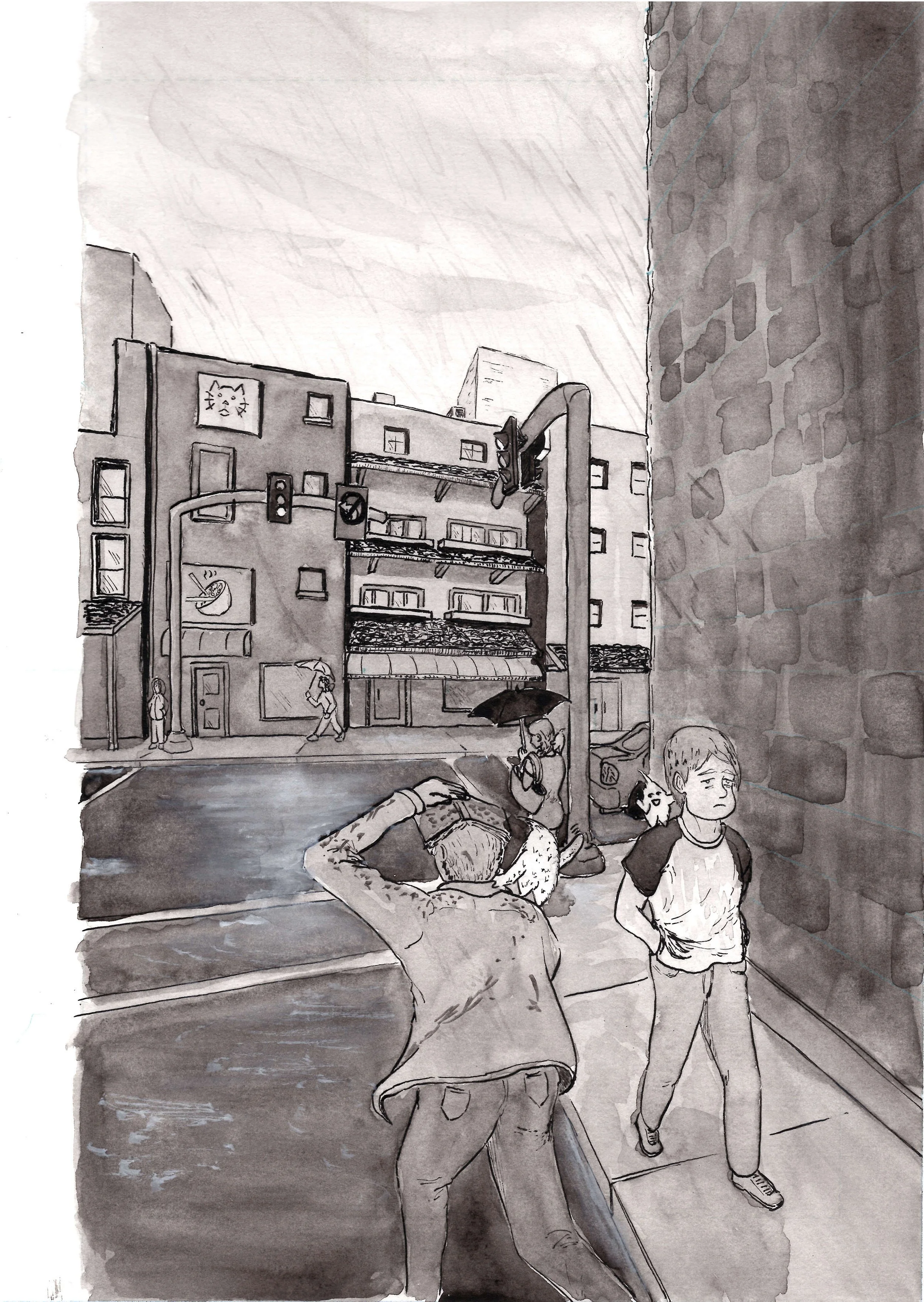 Page_01.jpg