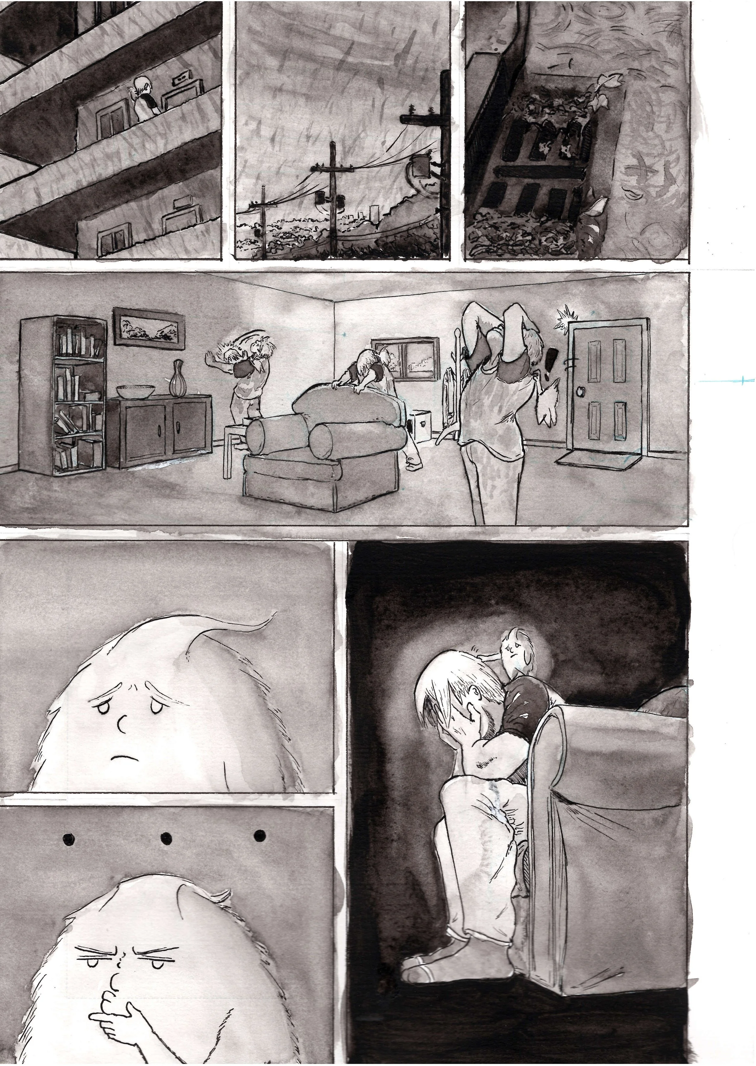Page_02.jpg