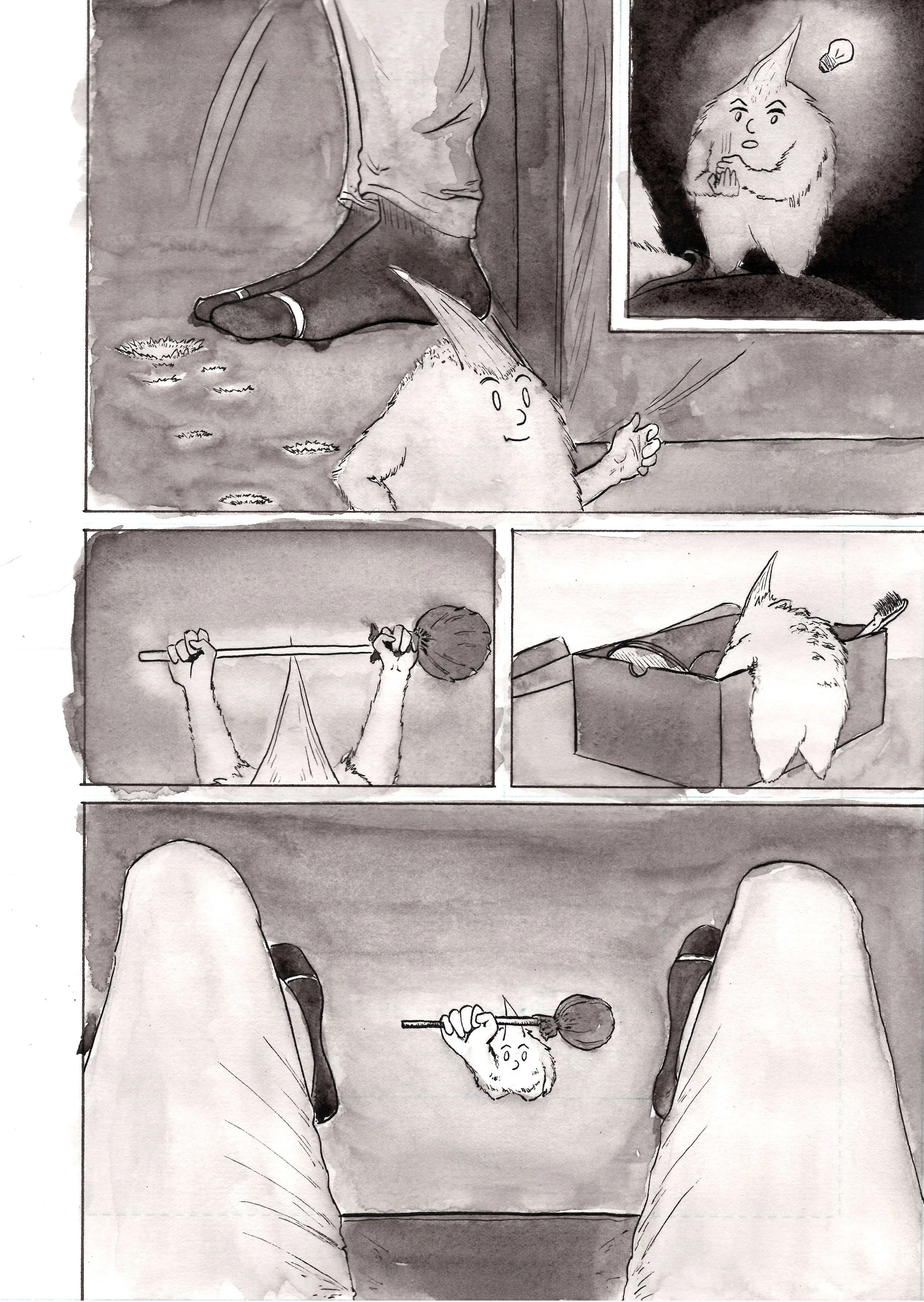 Page_03.jpg