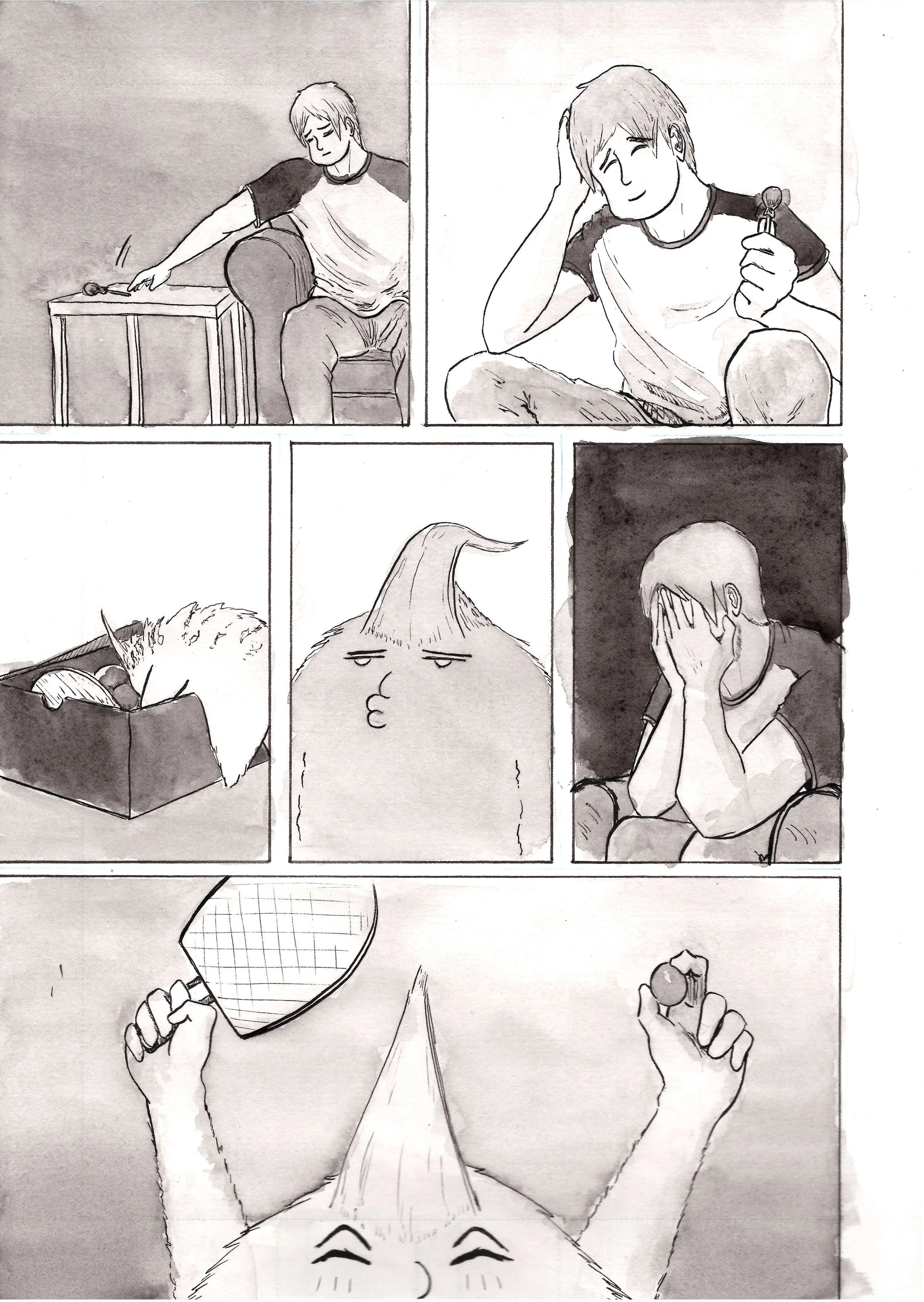 Page_04.jpg