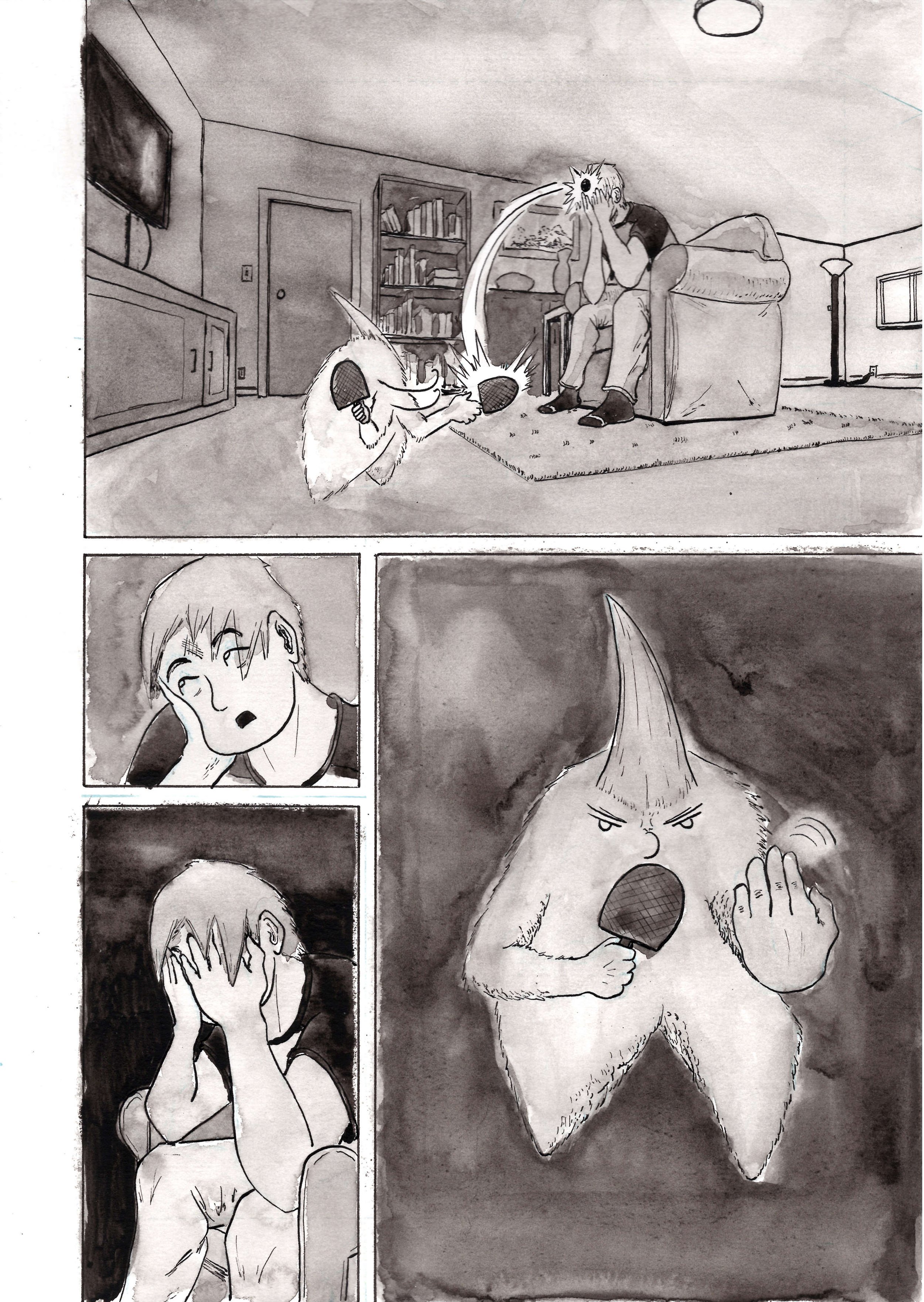Page_05.jpg