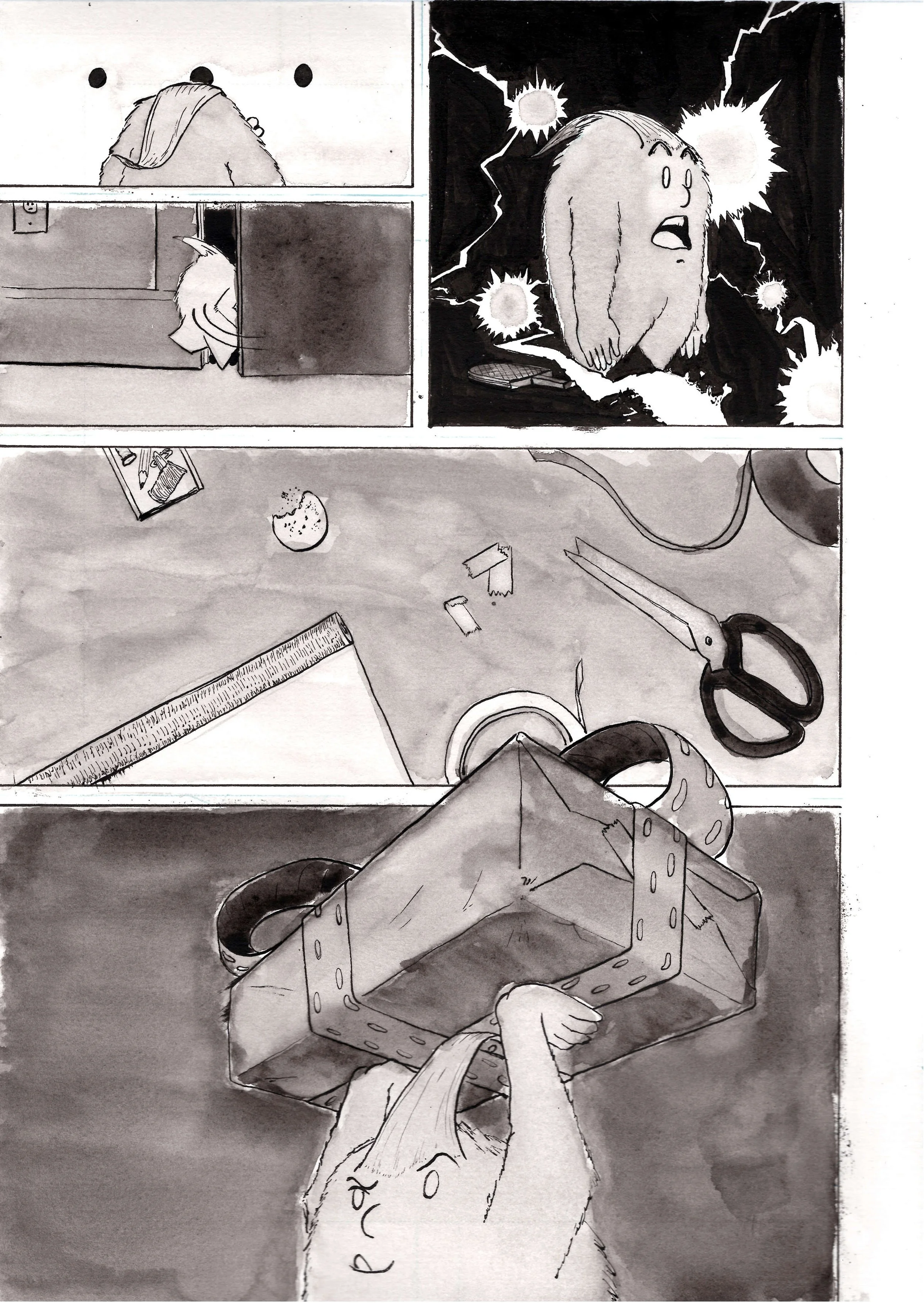 Page_06.jpg