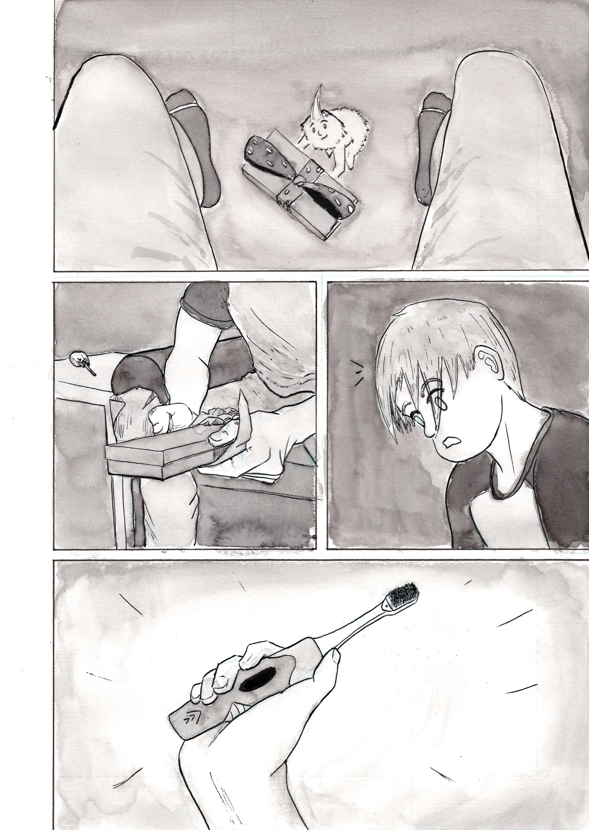 Page_07.jpg