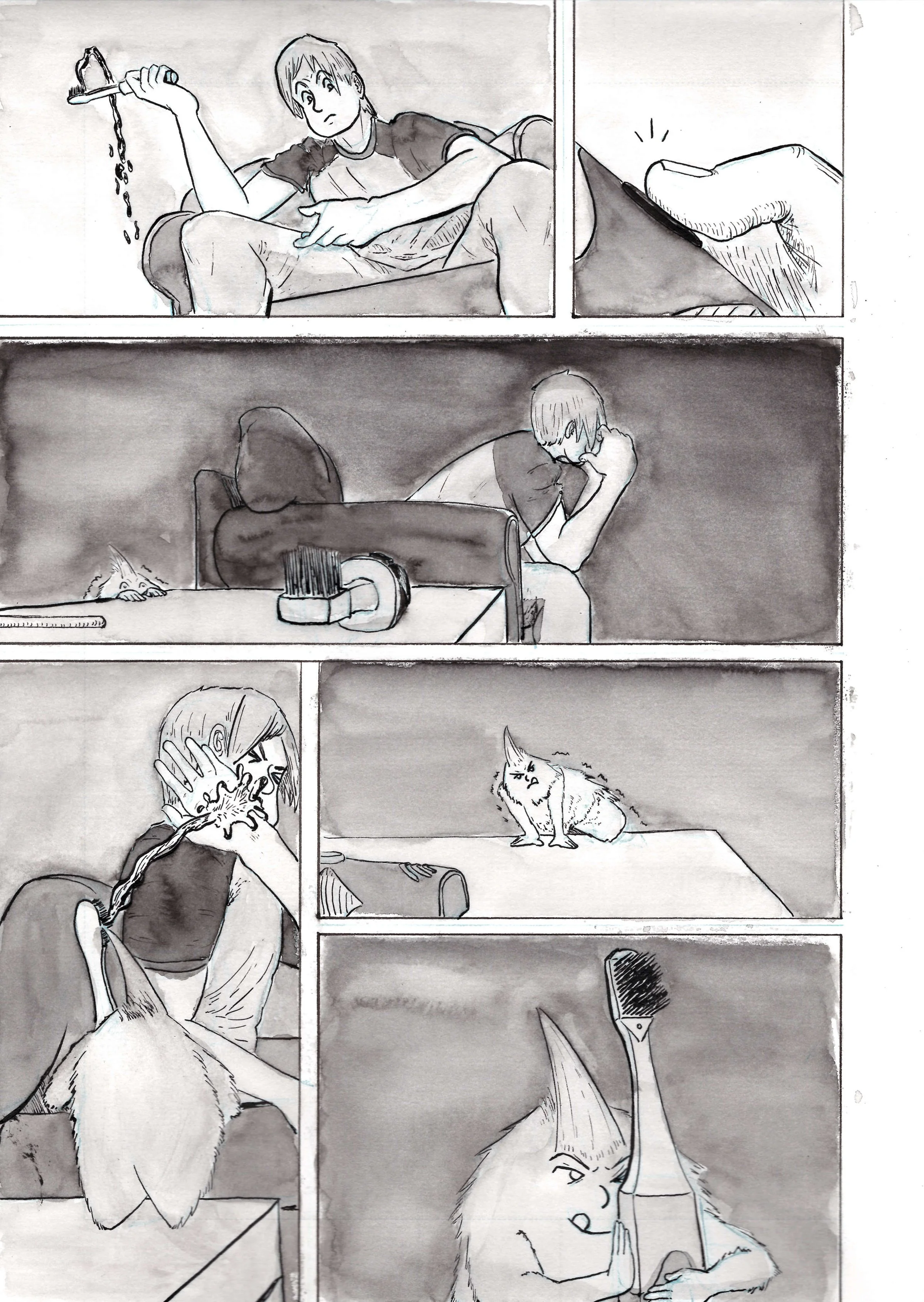 Page_08.jpg