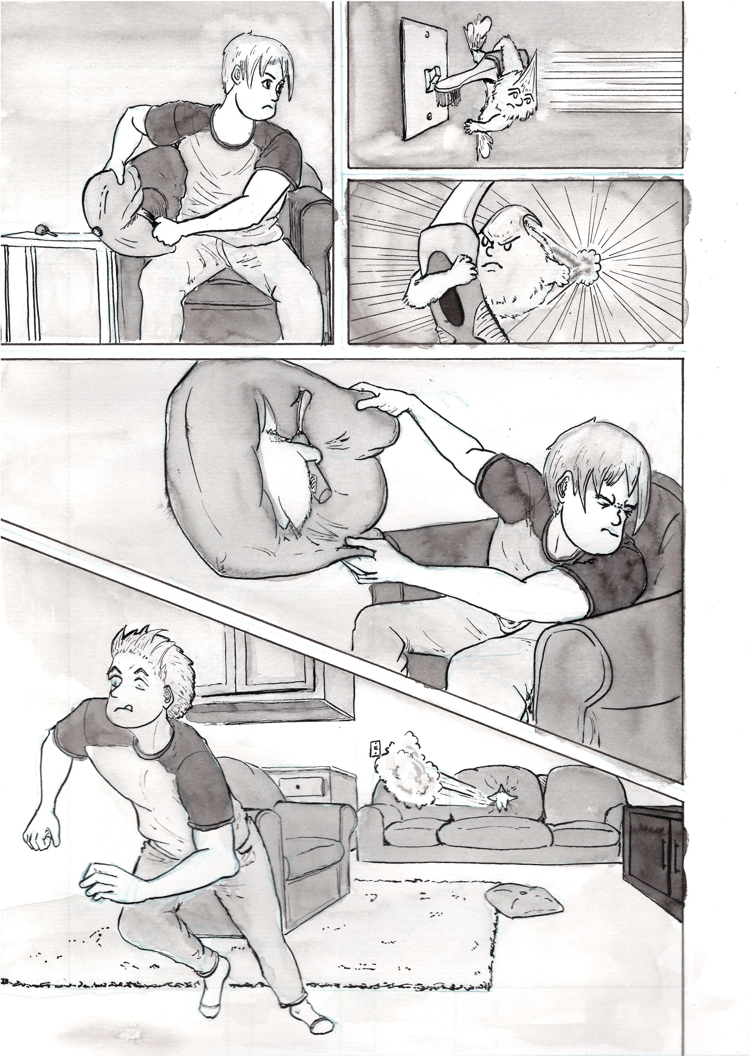 Page_10.jpg