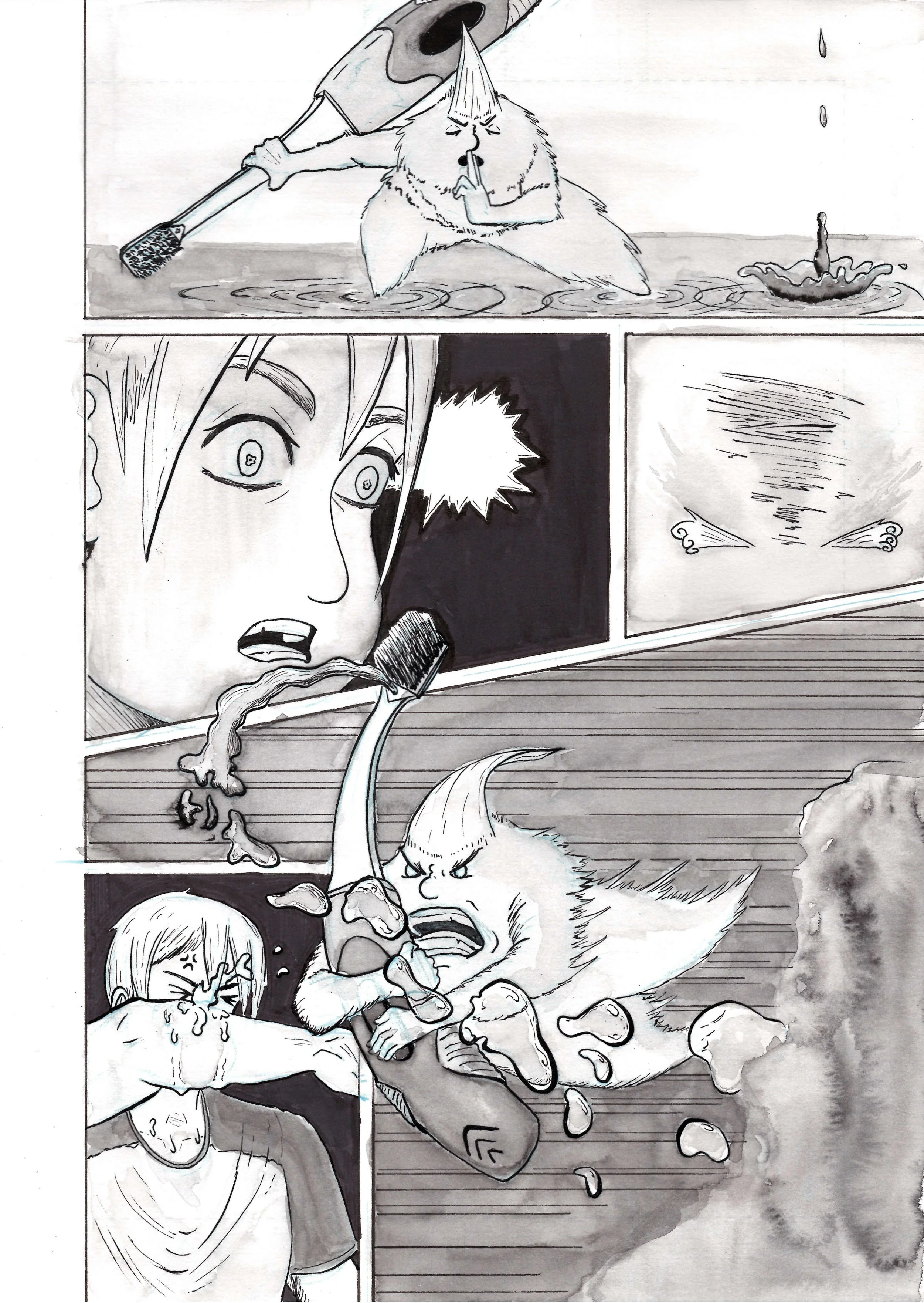 Page_09.jpg