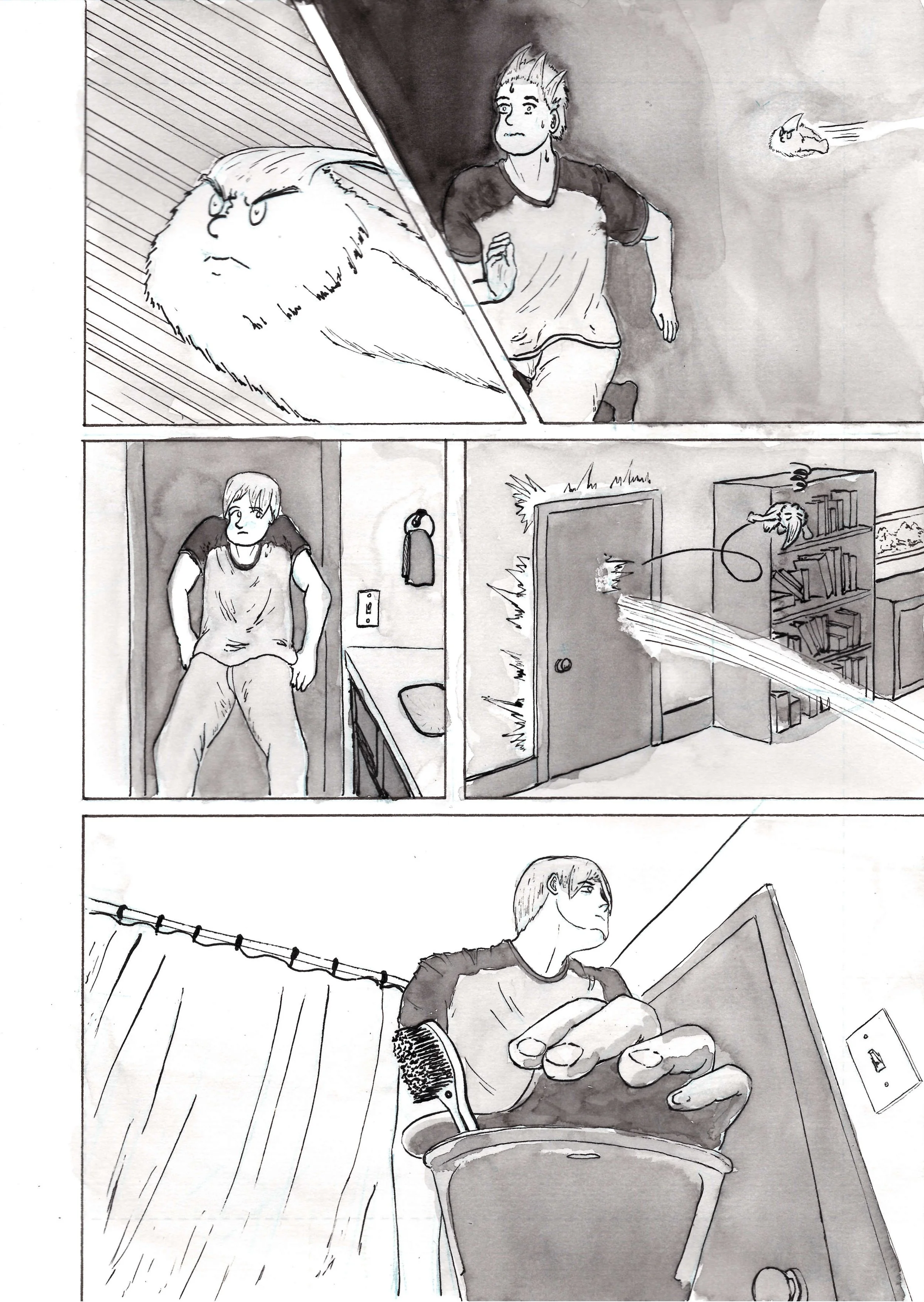 Page_11.jpg