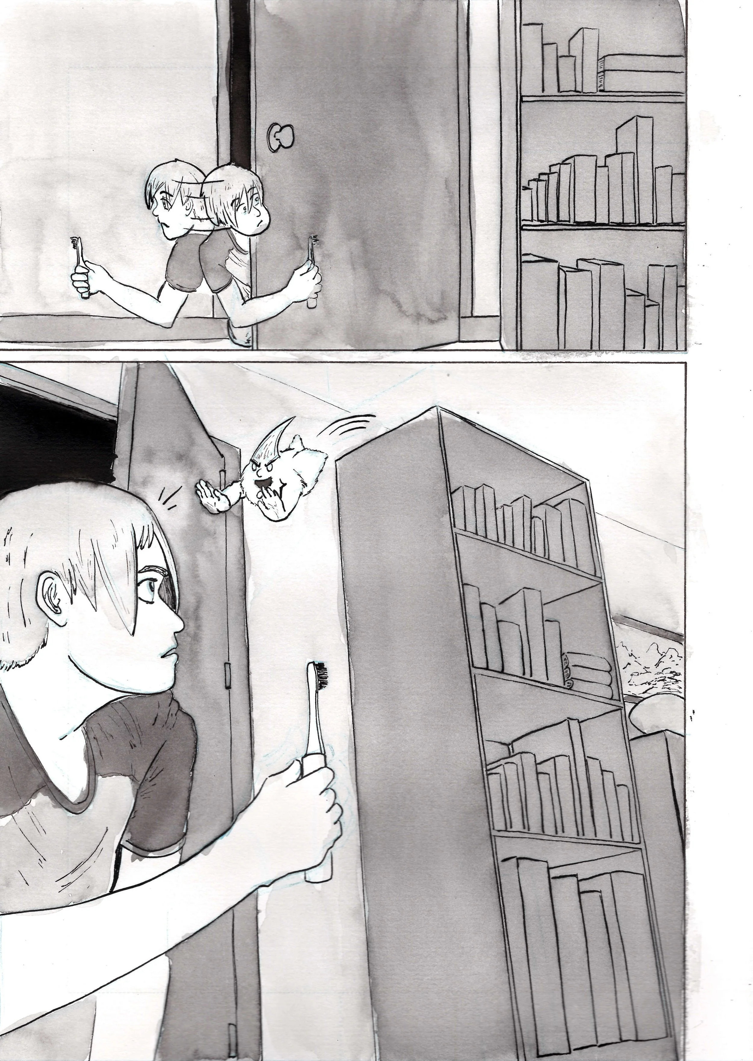 Page_12.jpg