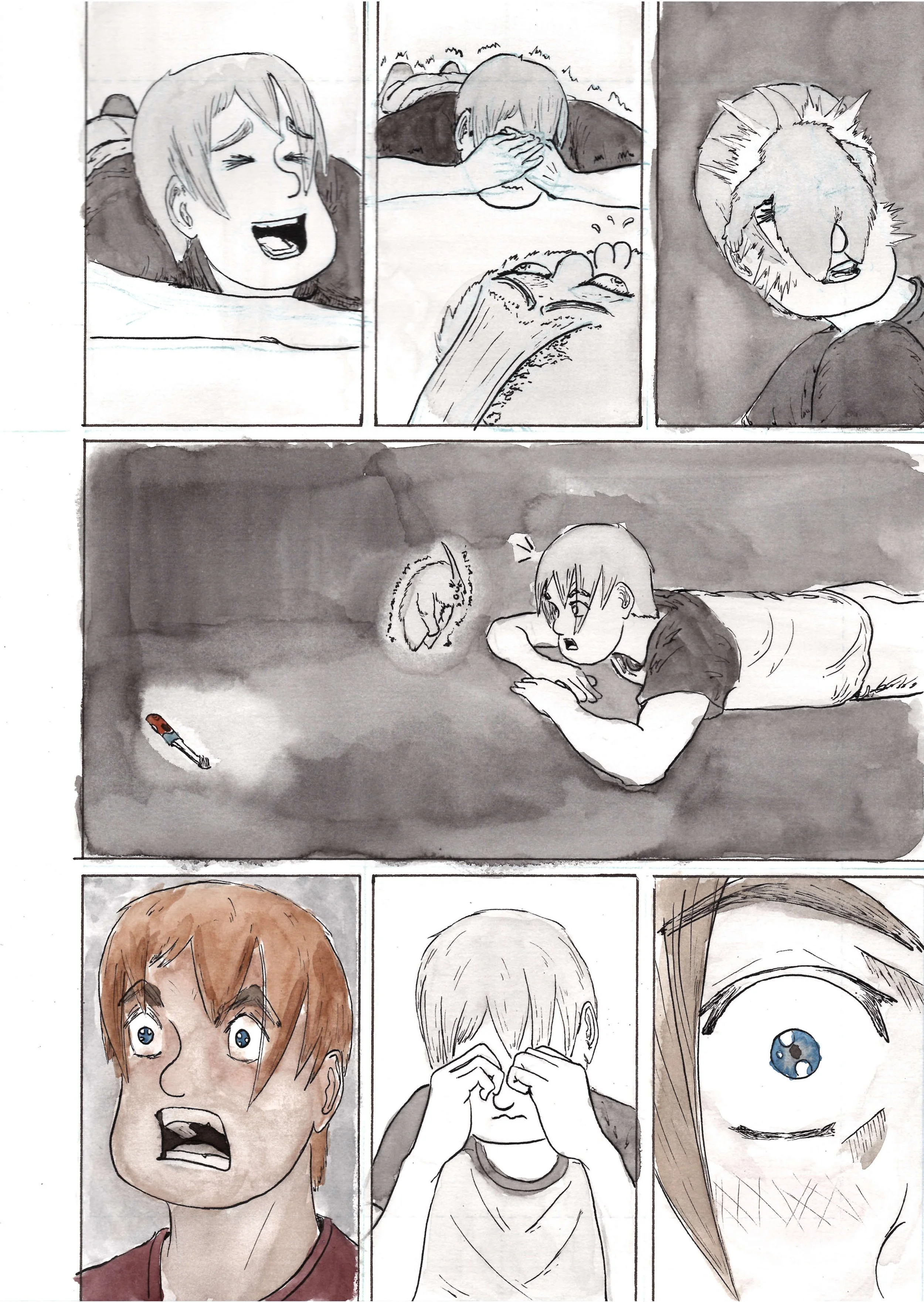 Page_13.jpg