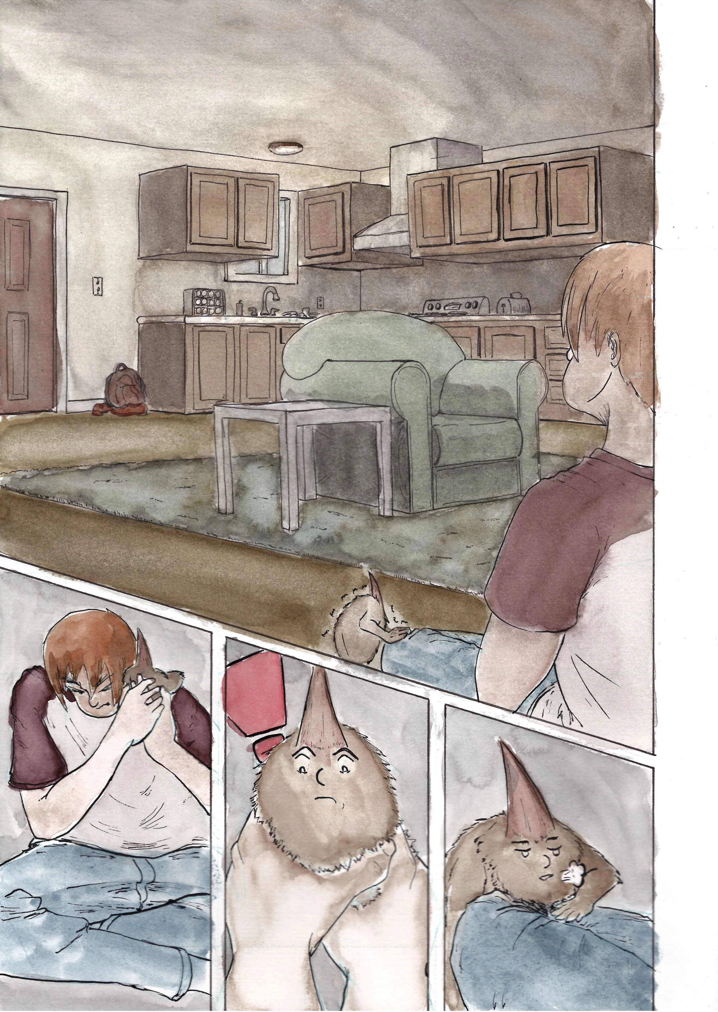 Page_14.jpg