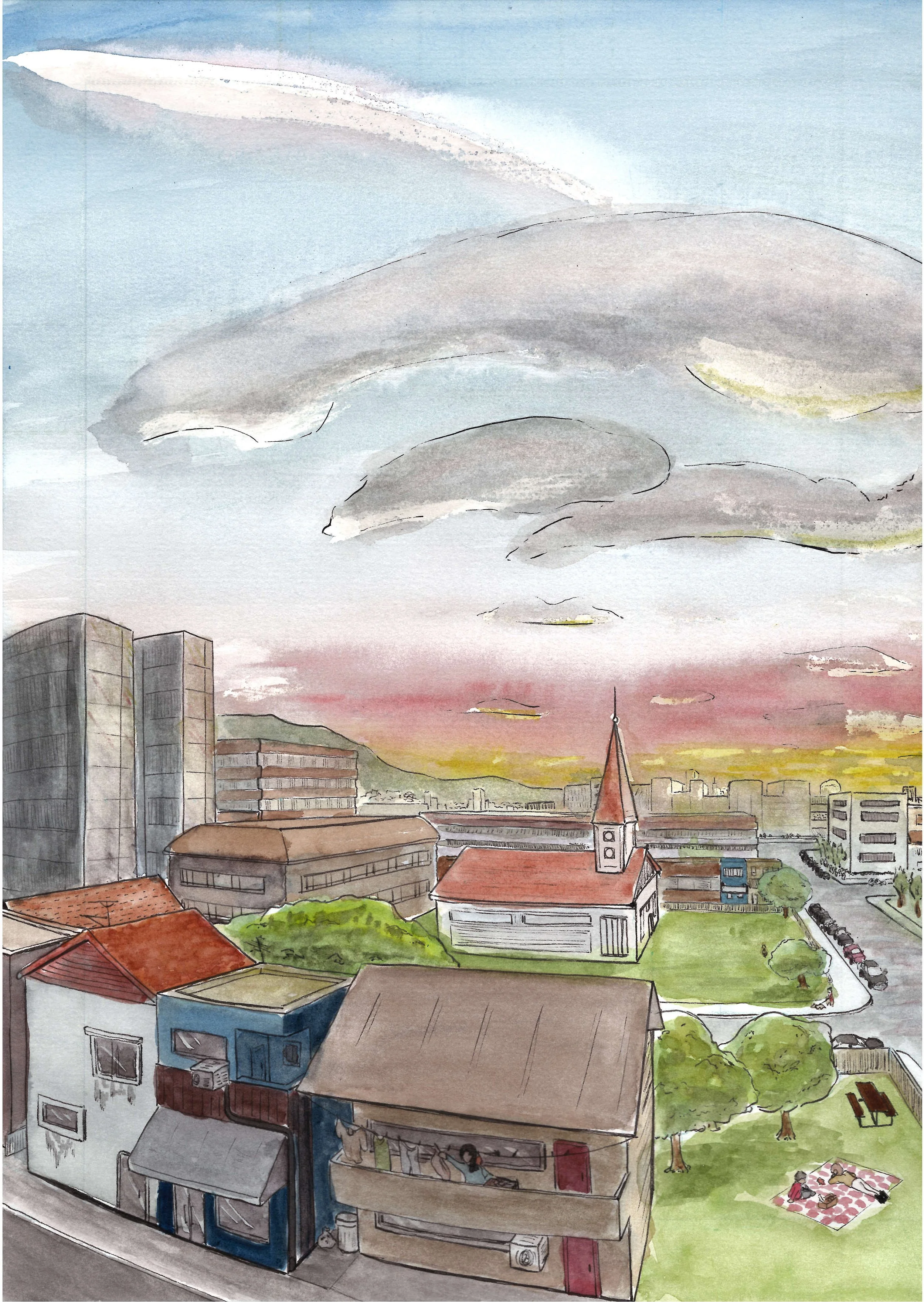 Page_16.jpg
