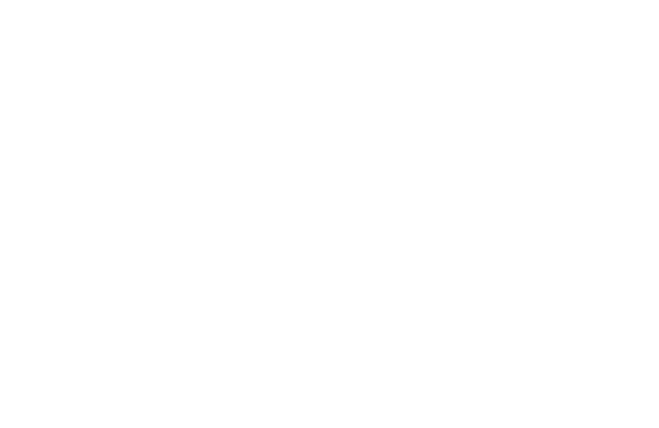 Logo of the Susan G. Komen Foundation, a breast cancer awareness and advocacy organization.