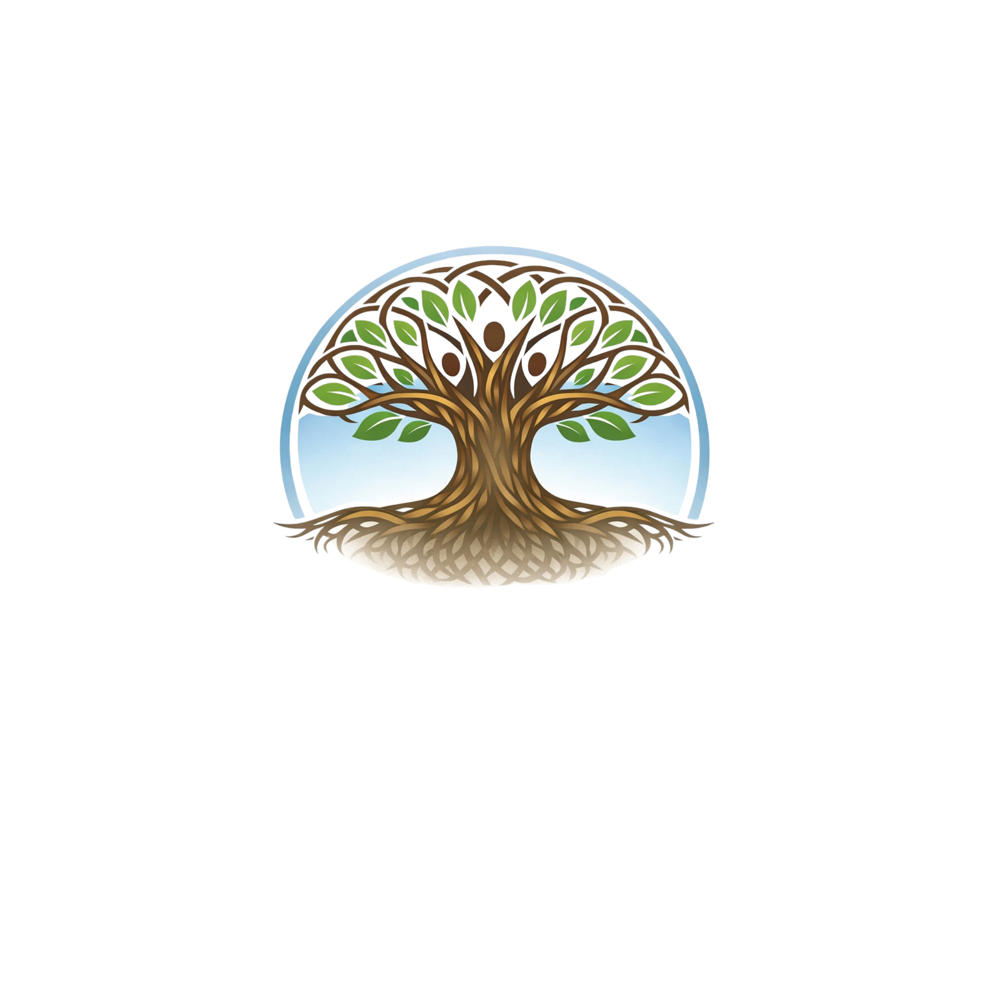Quietly Growing: Preparing to Support Our Community