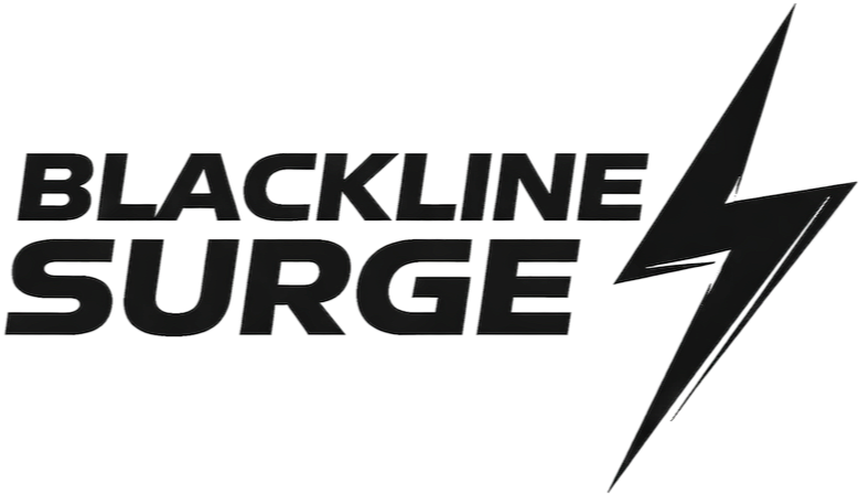 Blackline Surge