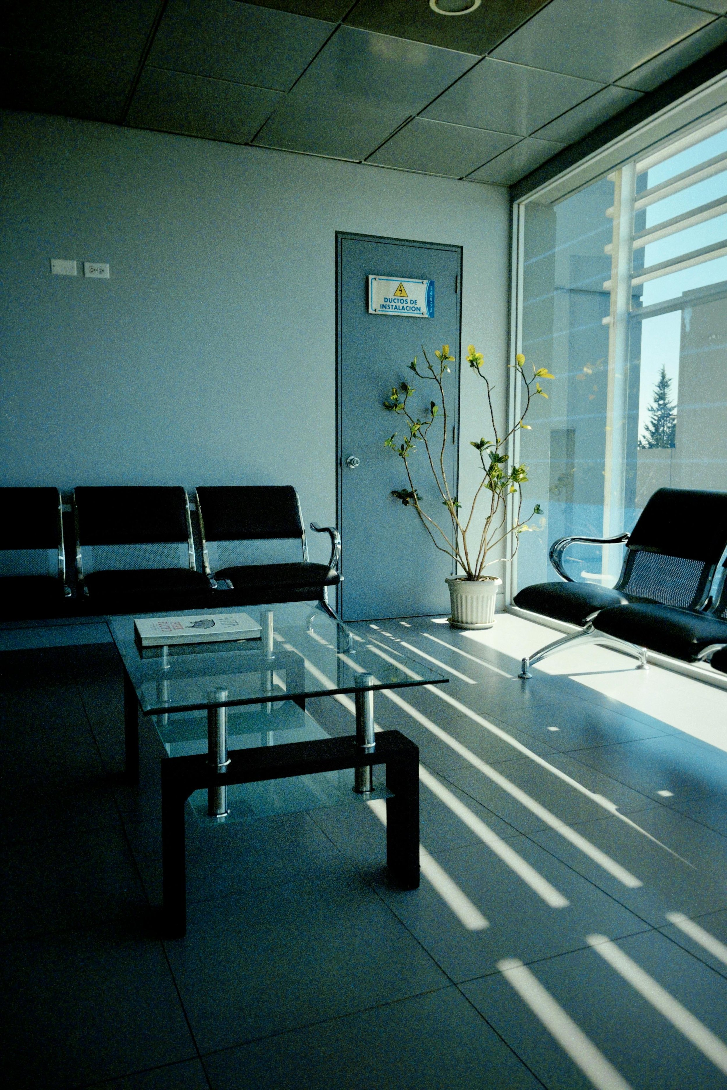 How to Win Back Lapsed Patients Without Awkward Outreach 