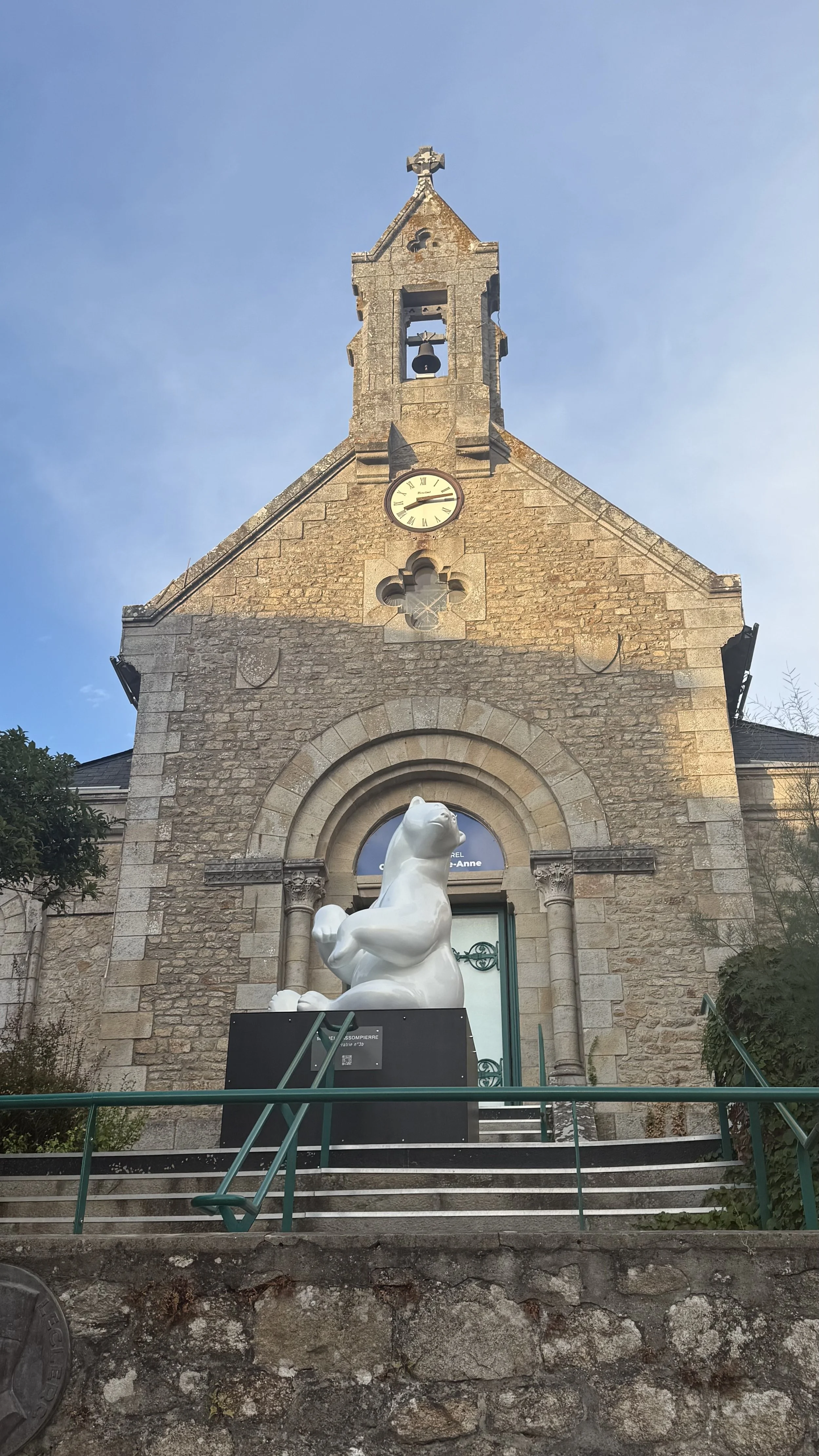 IMG_6207.jpeg