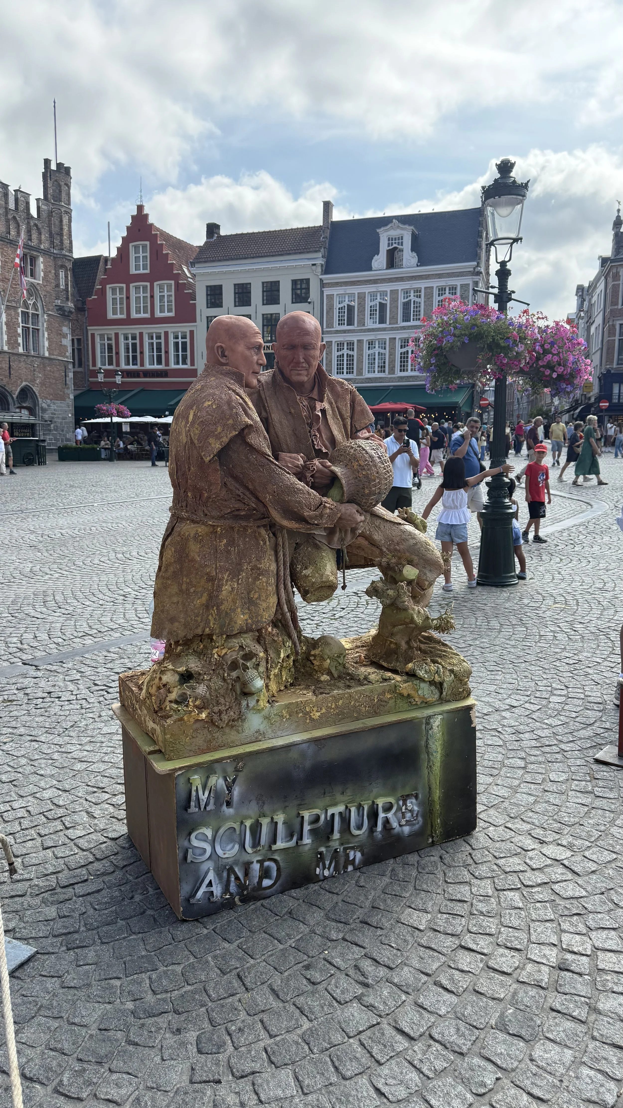 IMG_5770.jpeg
