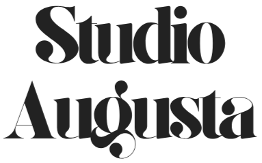 Studio Augusta