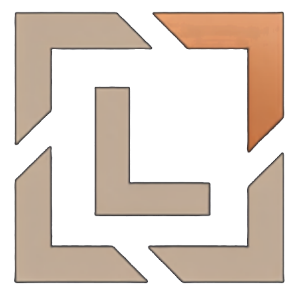 LEEGION Spaces