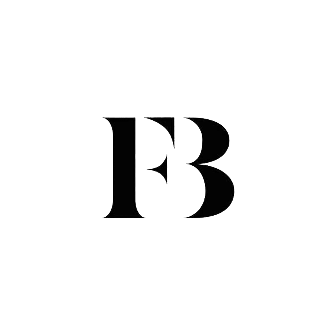 Fenty Beauty